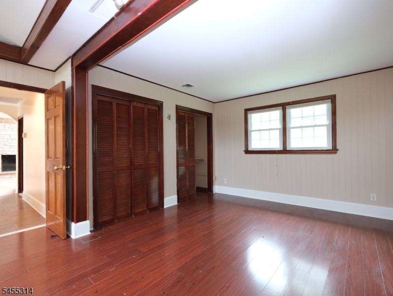 161 Mt Horeb Road Warren, NJ 07059 - Photo 23 of 29 Gallery Image 23
