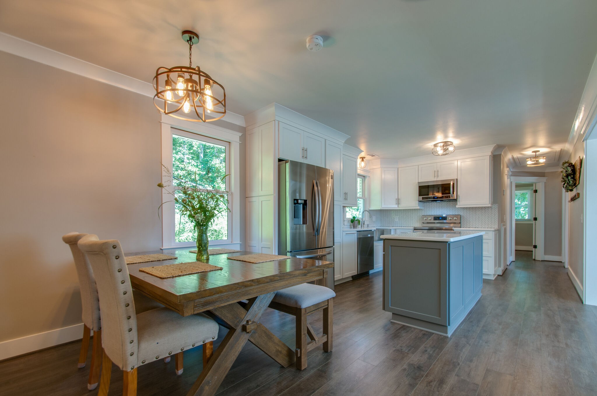 7303 Taylor Road Fairview, TN 37062 - Photo 11 of 32 Gallery Image 11