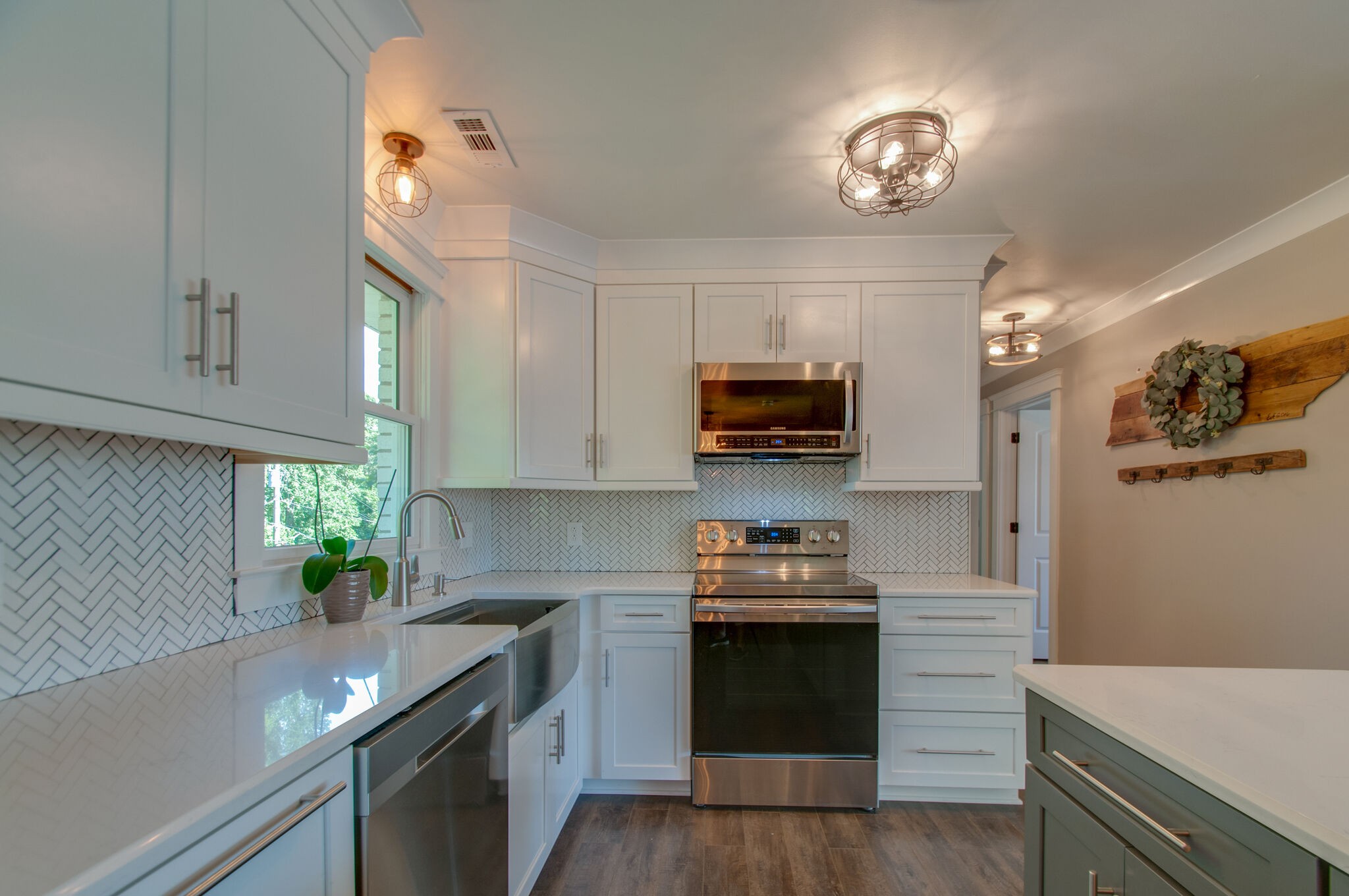 7303 Taylor Road Fairview, TN 37062 - Photo 13 of 32 Gallery Image 13