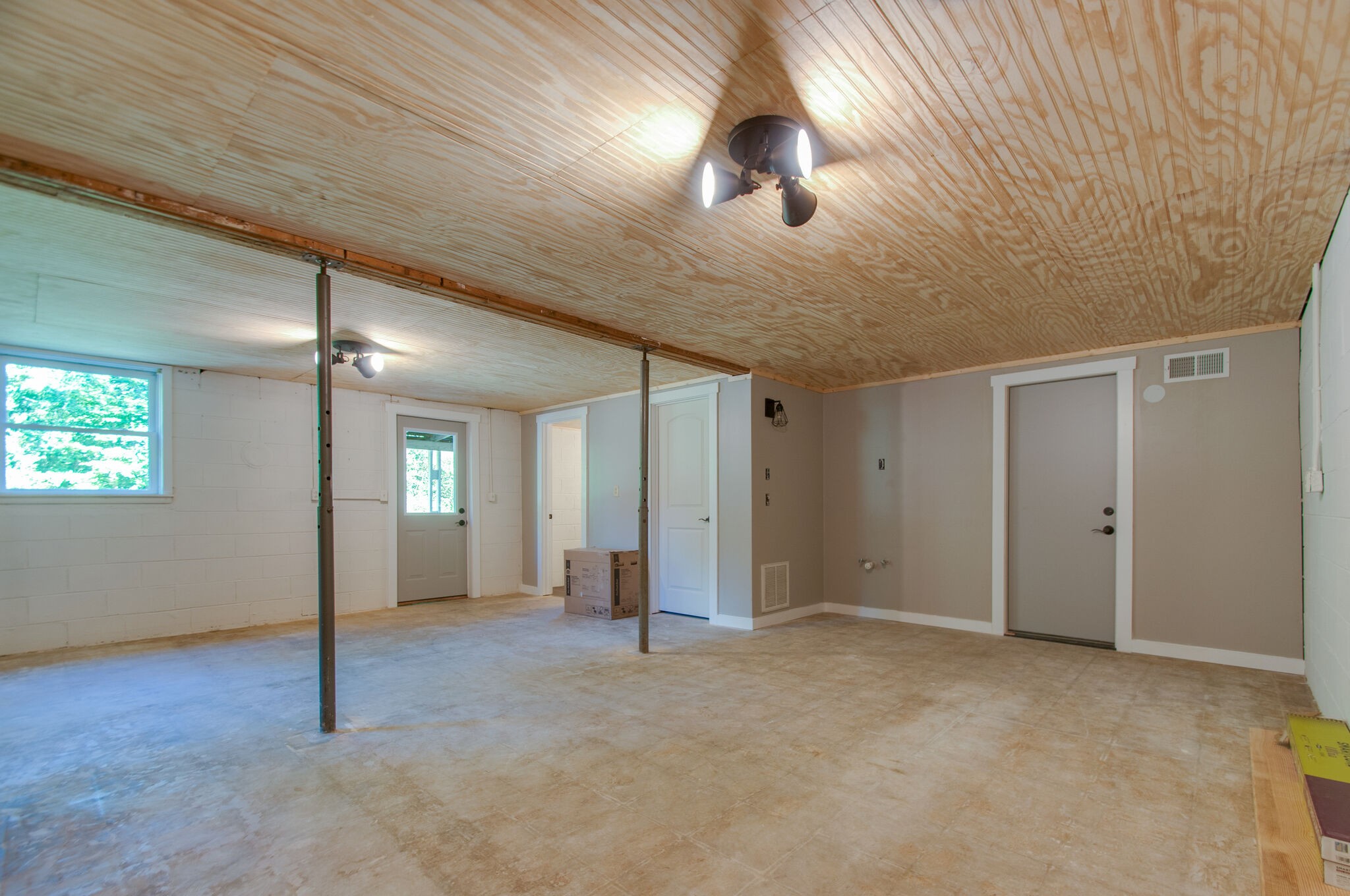 7303 Taylor Road Fairview, TN 37062 - Photo 24 of 32 Gallery Image 24