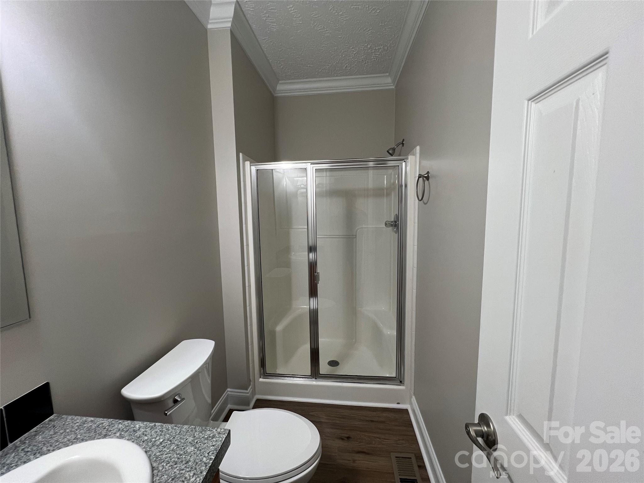 245 Jermane Road New London, NC 28127 - Photo 35 of 39