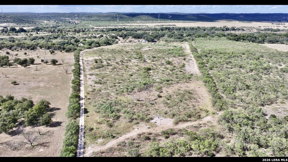 348 Lundy Road Junction, TX 76849 - Photo 24 of 24 Gallery Image 24