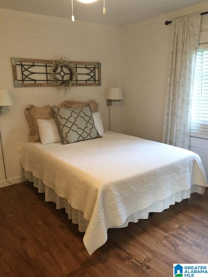 150 Turner Road Alexander City, AL 35010 - Photo 11 of 20