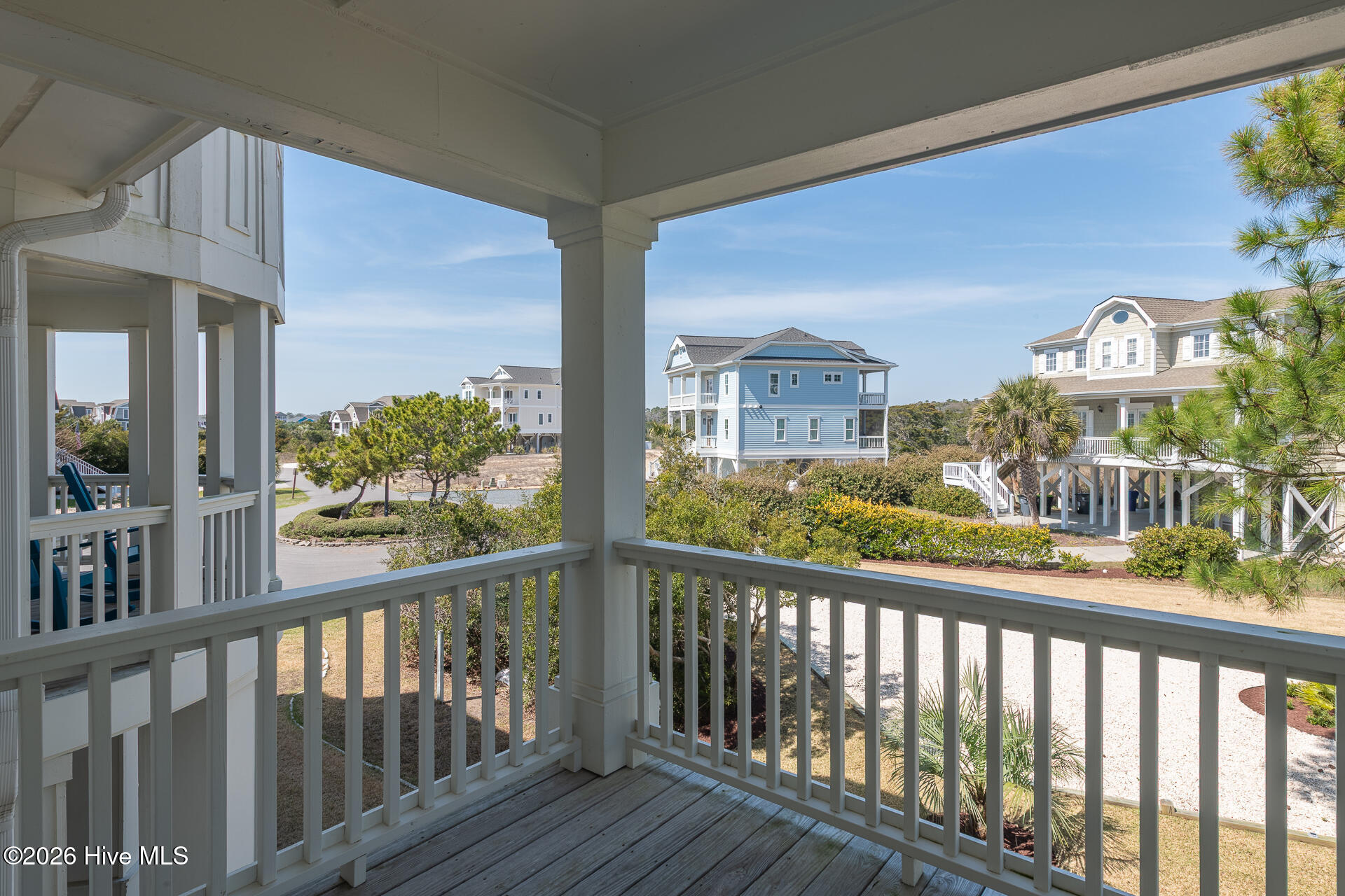 1032 Tide Ridge Drive Holden Beach, NC 28462 - Photo 32 of 75 _TMP1123-HDR