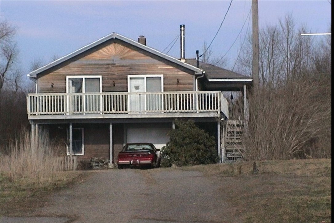 41 Pierce Road North Kingstown, RI 02874 - Photo 1 of 7 Gallery Image 1