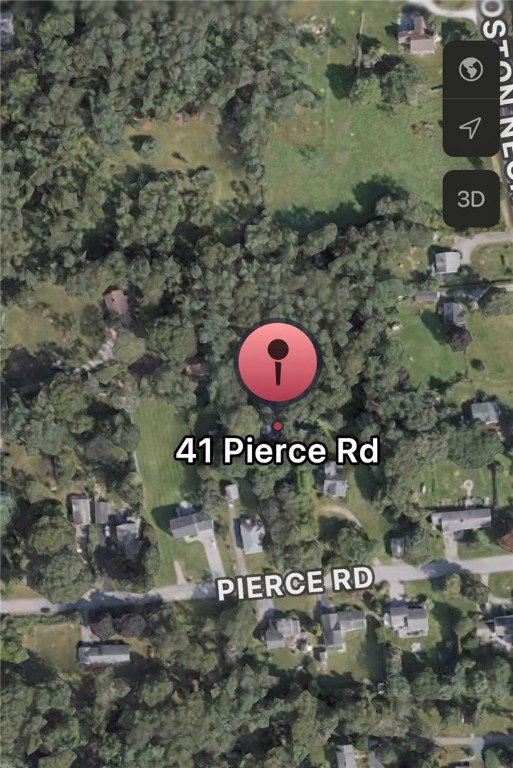 41 Pierce Road North Kingstown, RI 02874 - Photo 2 of 7 Gallery Image 2