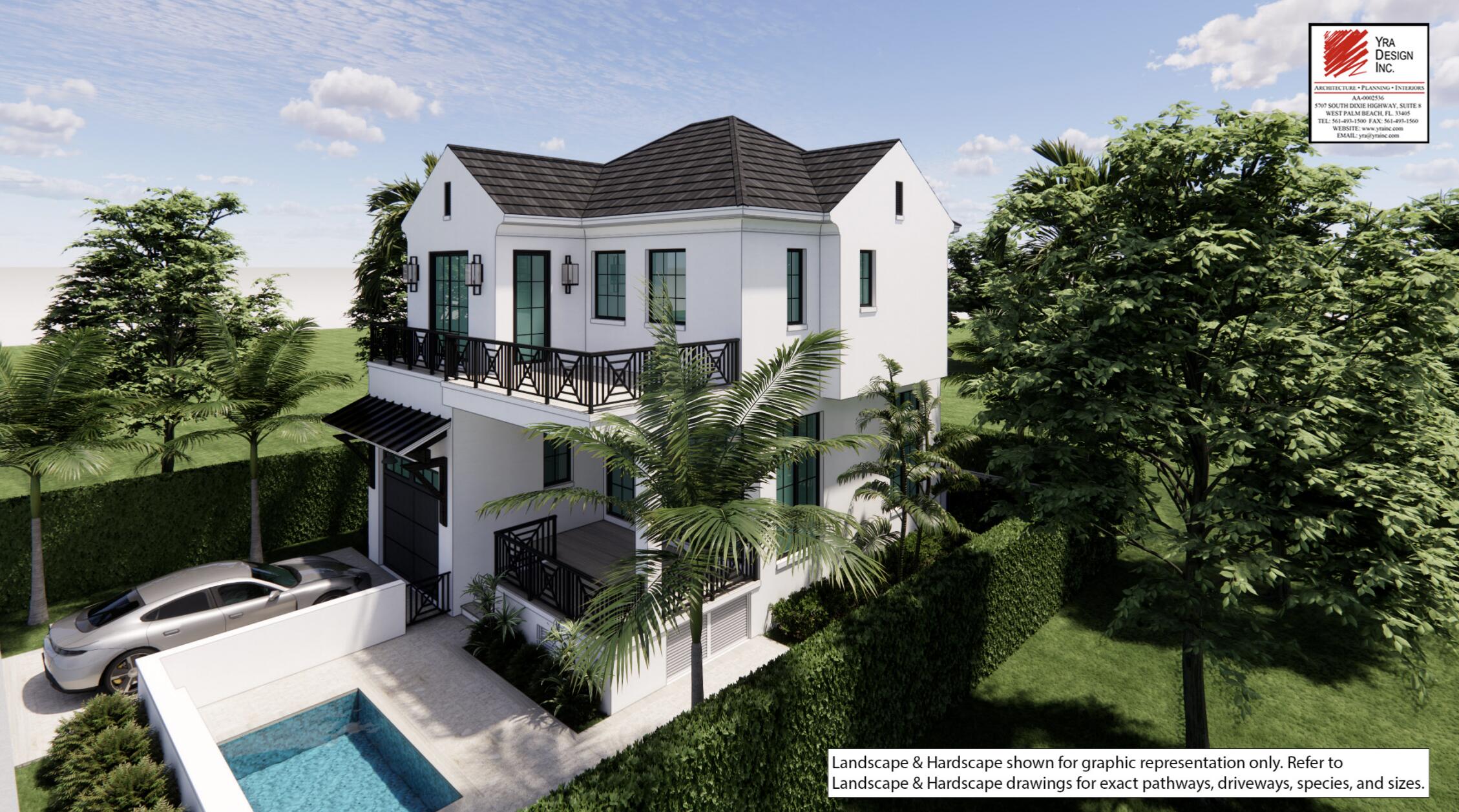 30 Oceanview Drive Ocean Ridge, FL 33435 - Photo 11 of 12 Screen Shot 2026-01-22 at 9.00.22 AM