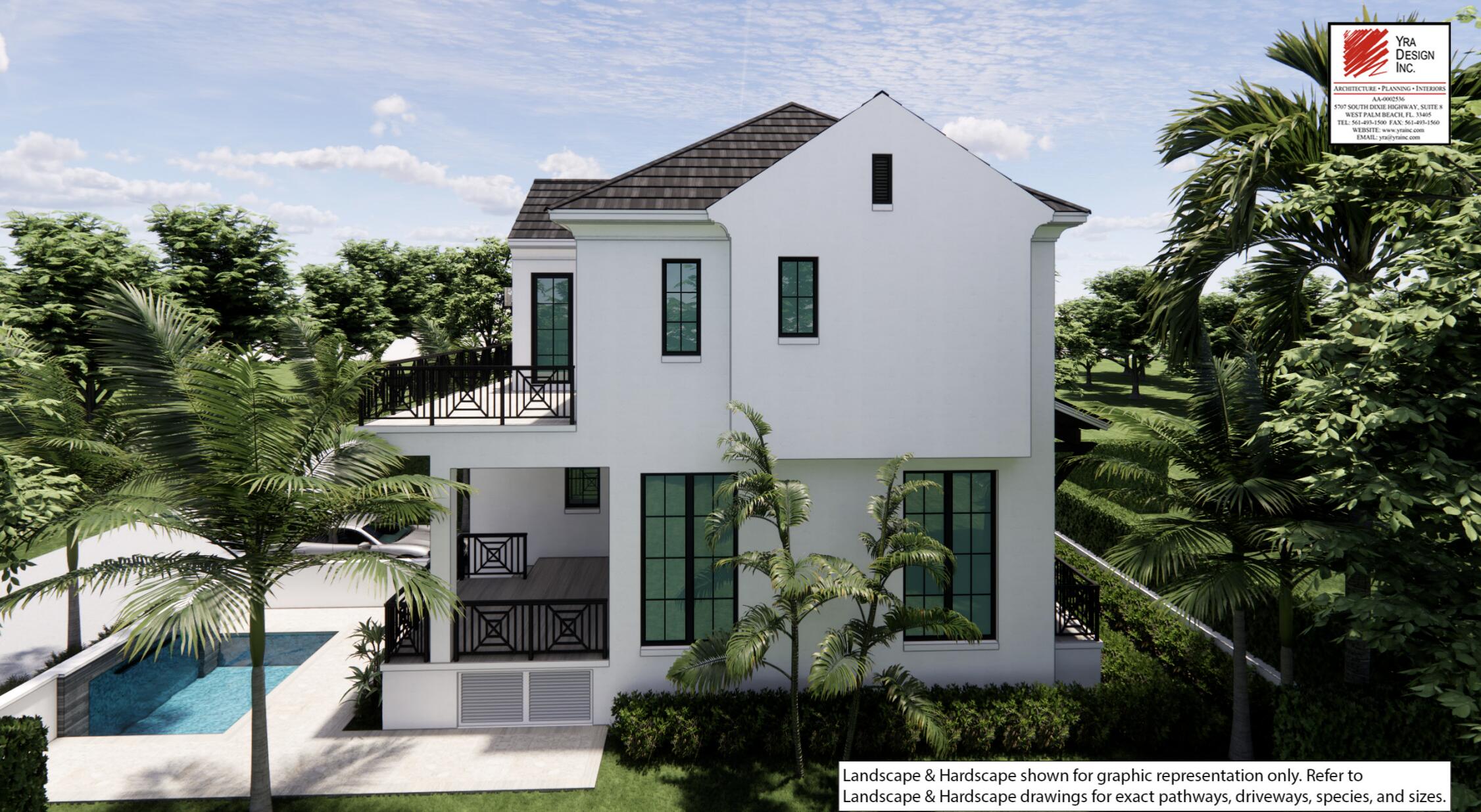 30 Oceanview Drive Ocean Ridge, FL 33435 - Photo 12 of 12 Screen Shot 2026-01-22 at 9.00.35 AM