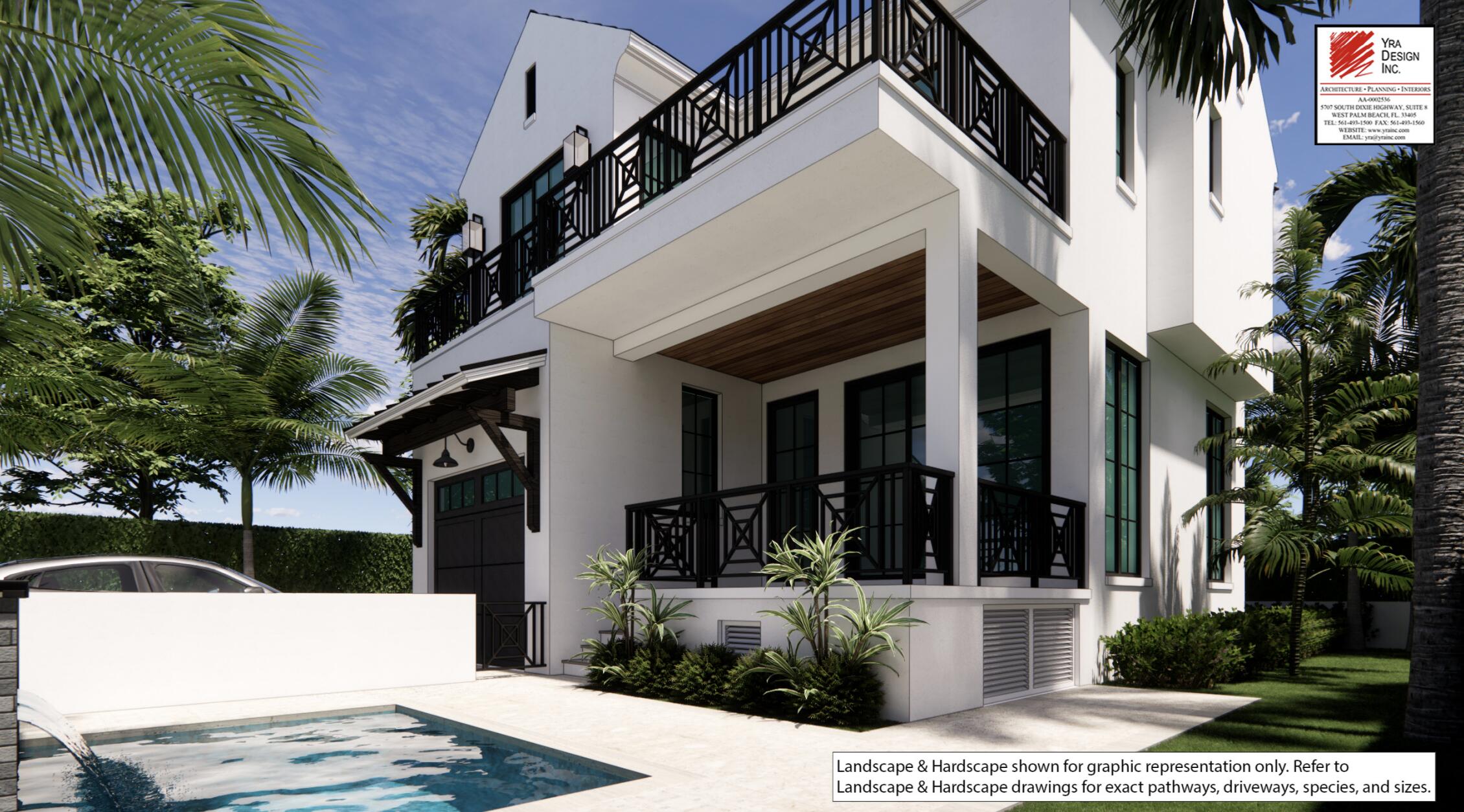 30 Oceanview Drive Ocean Ridge, FL 33435 - Photo 4 of 12 Screen Shot 2026-01-22 at 8.58.54 AM