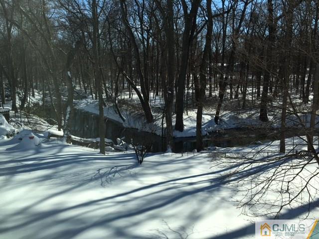 75 Rieder Road Spotswood, NJ 08884 - Photo 14 of 15 a view of street along with trees