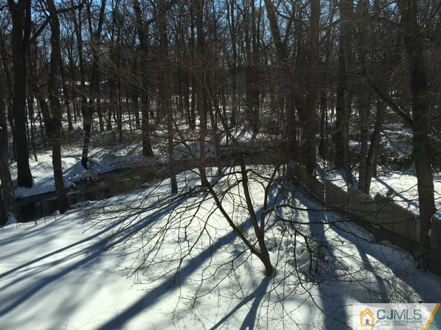 75 Rieder Road Spotswood, NJ 08884 - Photo 15 of 15 a view of tree next to a yard