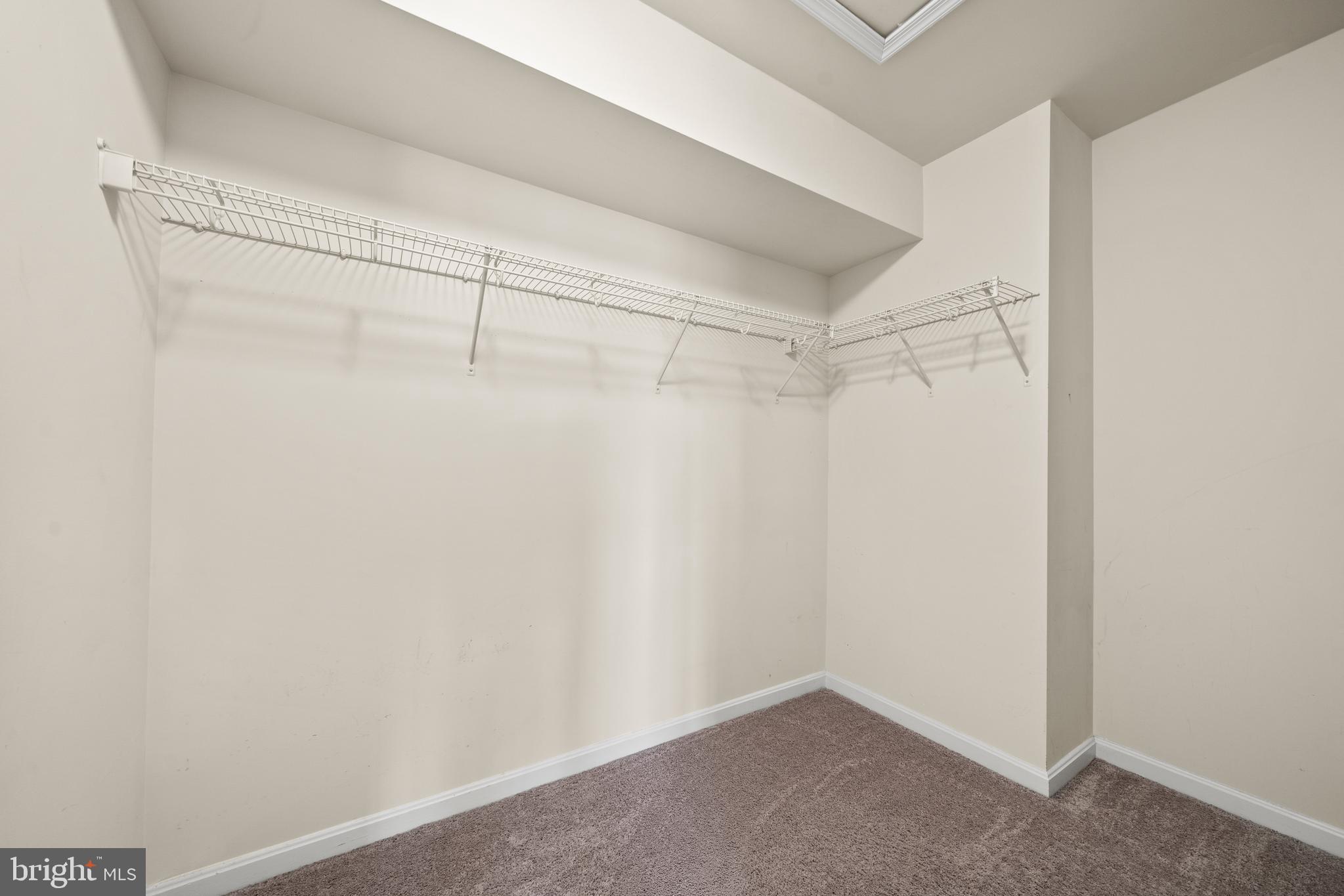 4733 Cambria Road Frederick, MD 21703 - Photo 18 of 32 Walk in closet