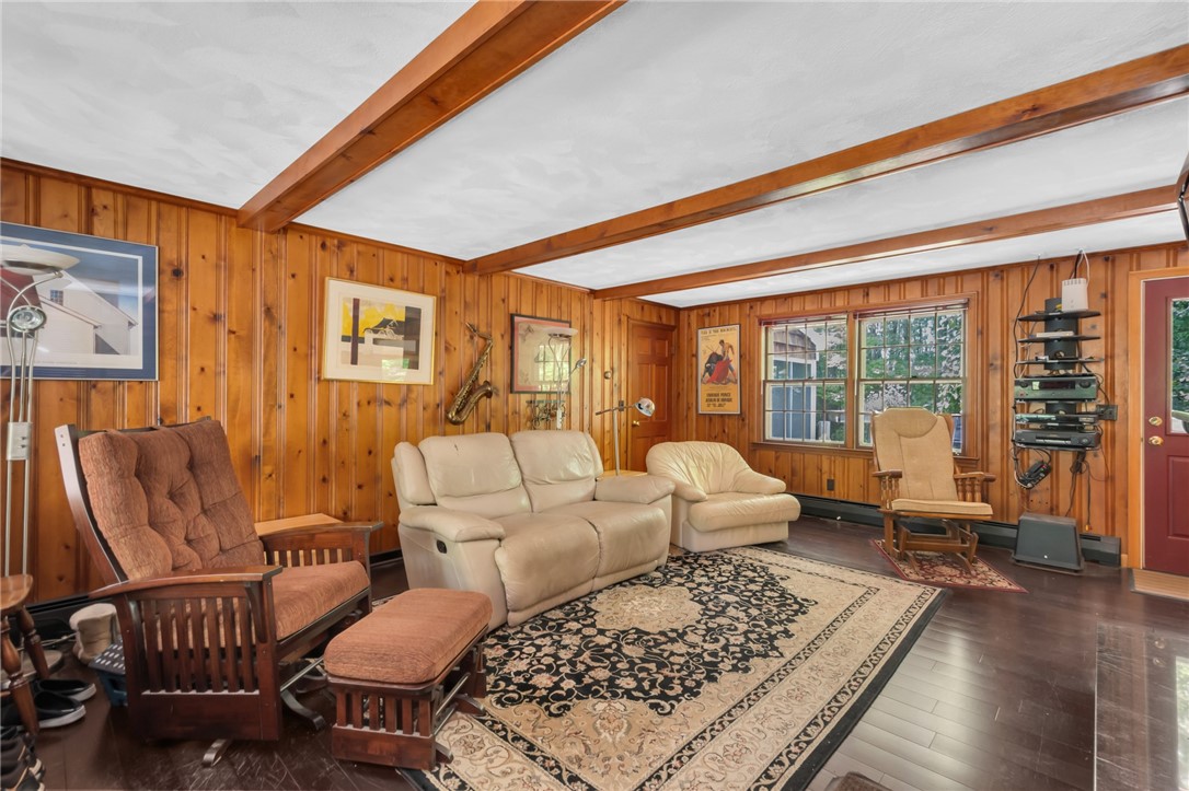 12 Howard Road Cumberland, RI 02864 - Photo 19 of 50