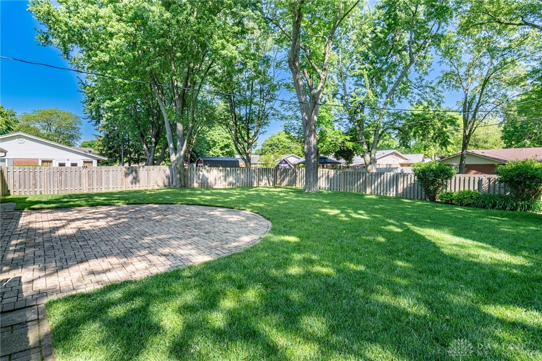 2285 East Rahn Road Kettering, OH 45440 - Photo 32 of 35 Gallery Image 32