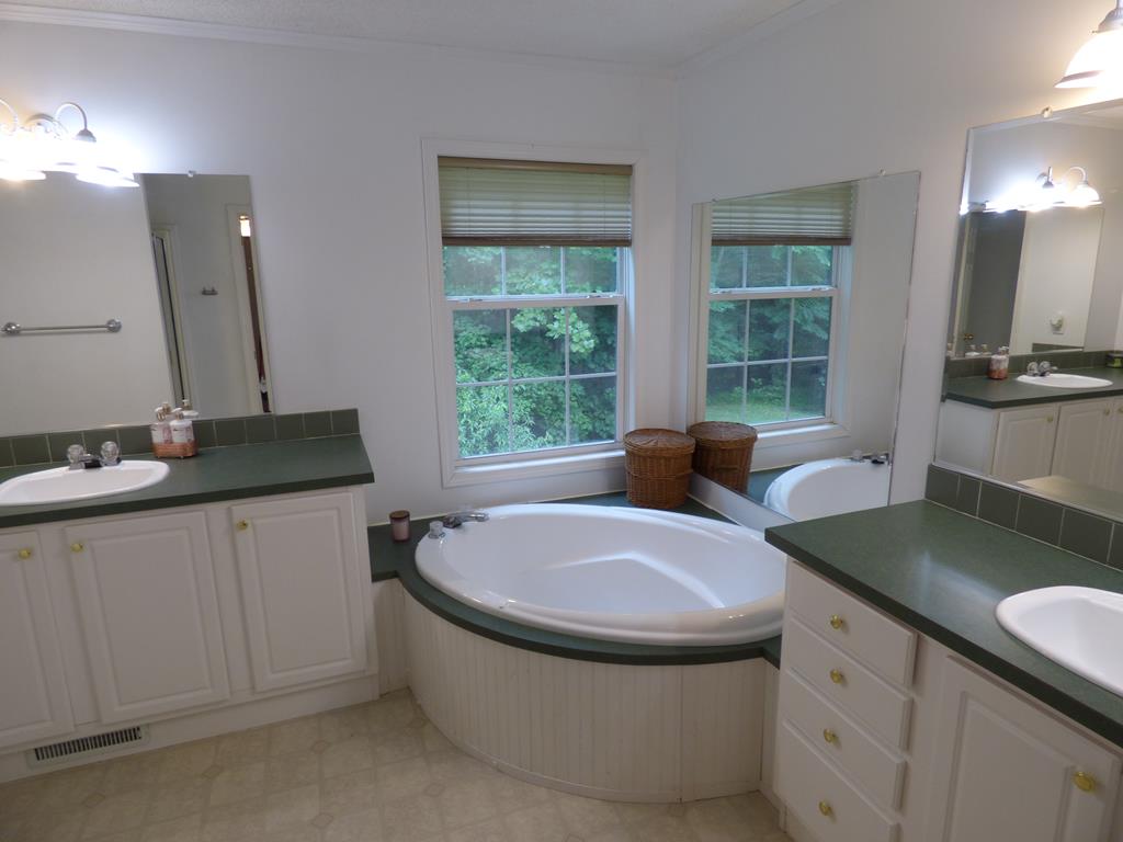 234 Scotts Bottom Road Dillwyn, VA 23936 - Photo 12 of 28 Gallery Image 12