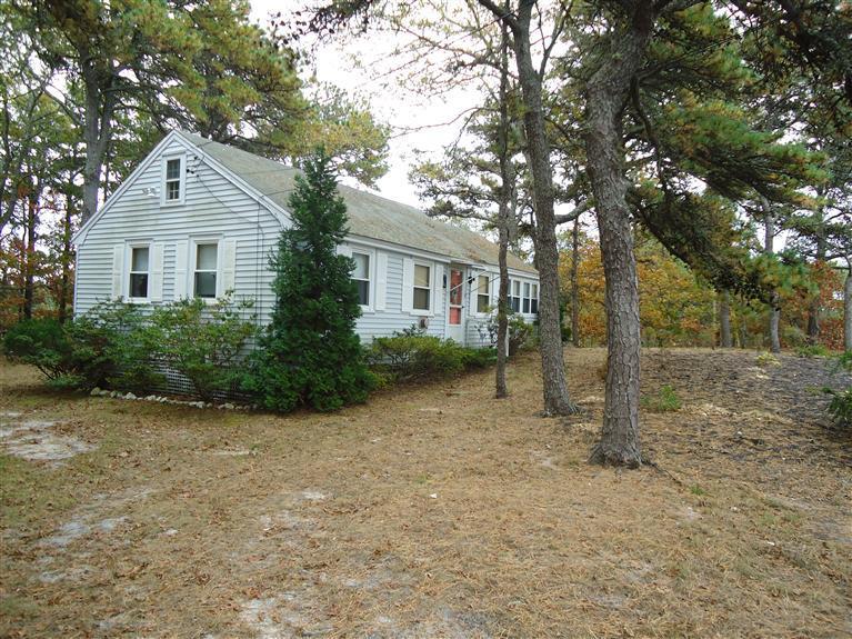 139 Ridgevale Road Chatham, MA 02633 - Photo 2 of 7 Additional Photo