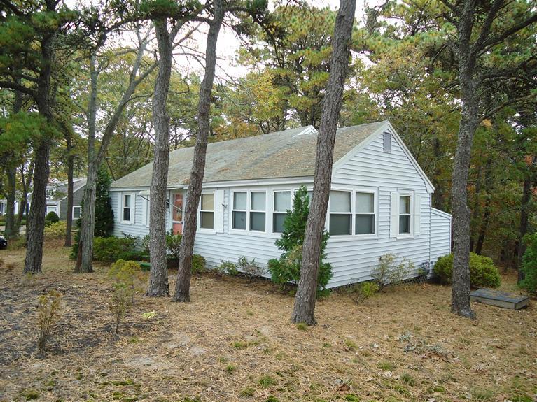 139 Ridgevale Road Chatham, MA 02633 - Photo 3 of 7 Additional Photo