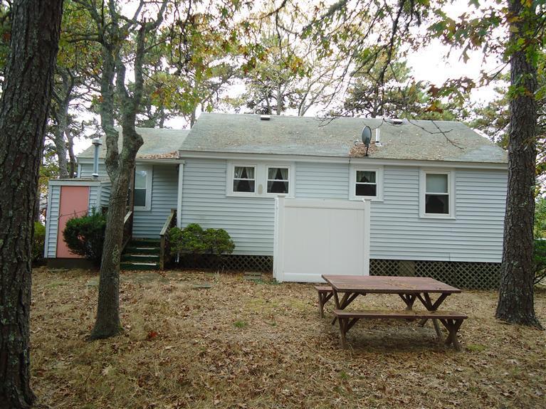 139 Ridgevale Road Chatham, MA 02633 - Photo 4 of 7 Additional Photo