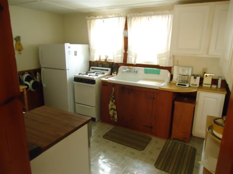 139 Ridgevale Road Chatham, MA 02633 - Photo 7 of 7 Additional Photo