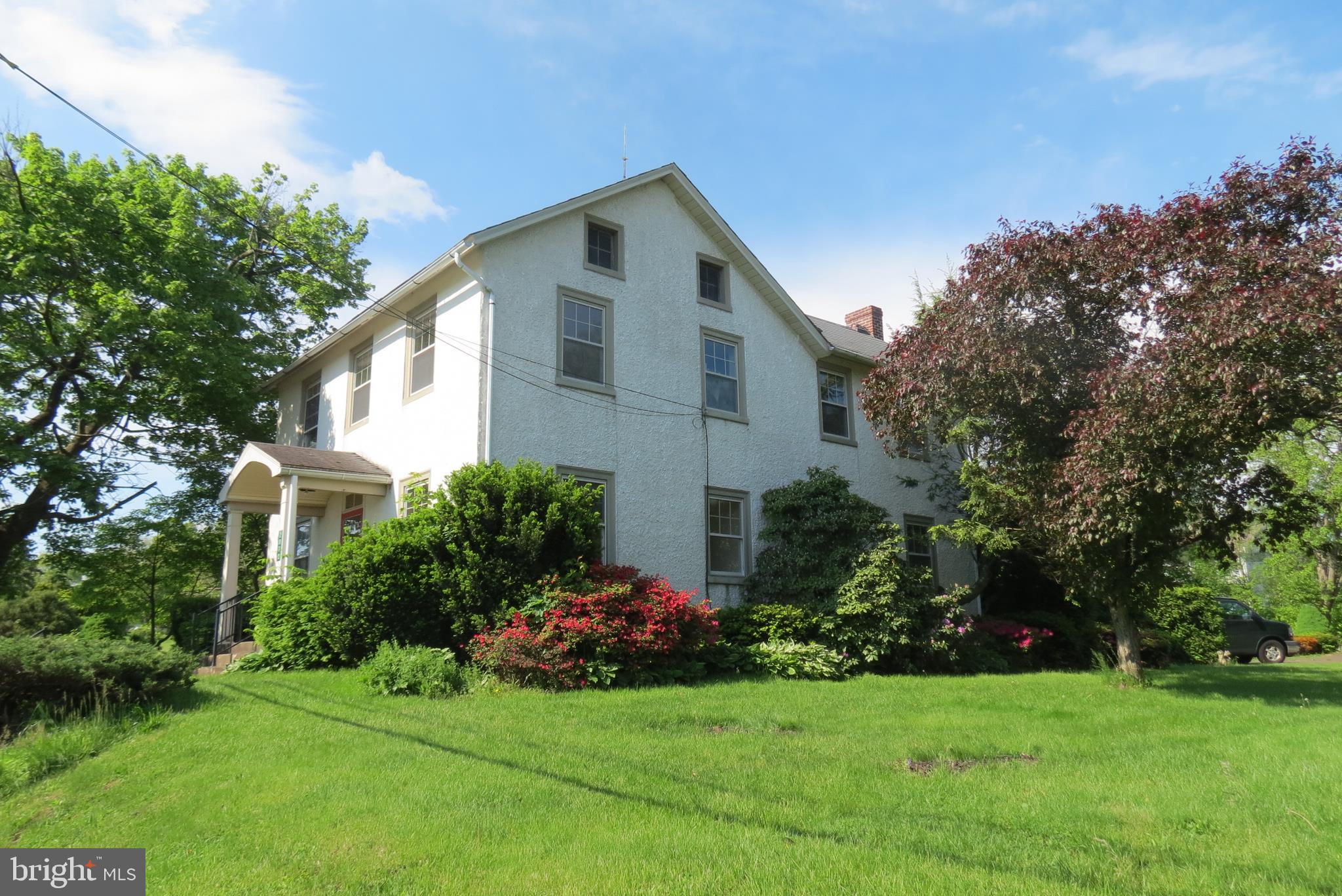 2070 Allentown Road Quakertown, PA 18951 - Photo 1 of 29 Gallery Image 1