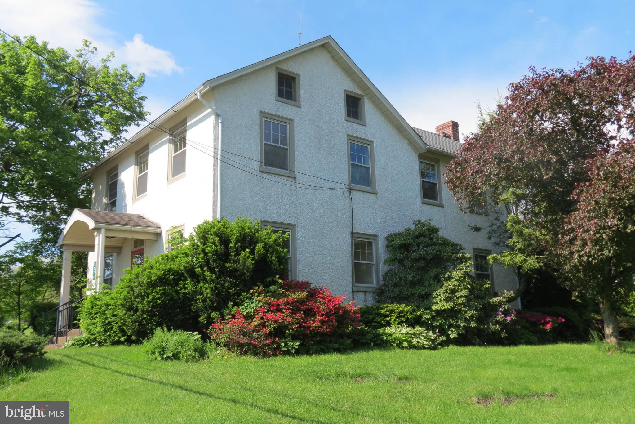 2070 Allentown Road Quakertown, PA 18951 - Photo 2 of 29 Gallery Image 2