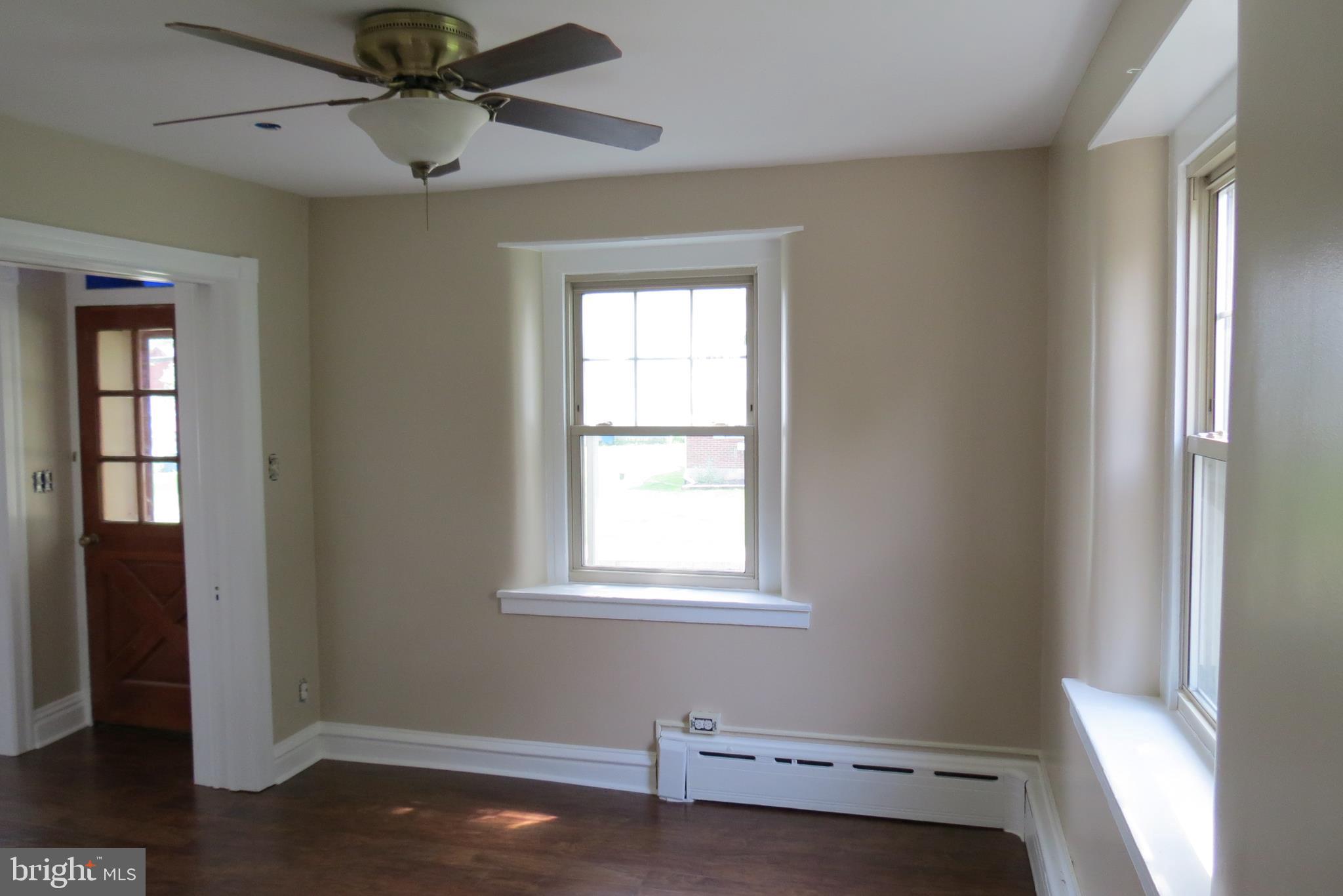 2070 Allentown Road Quakertown, PA 18951 - Photo 11 of 29 Gallery Image 11