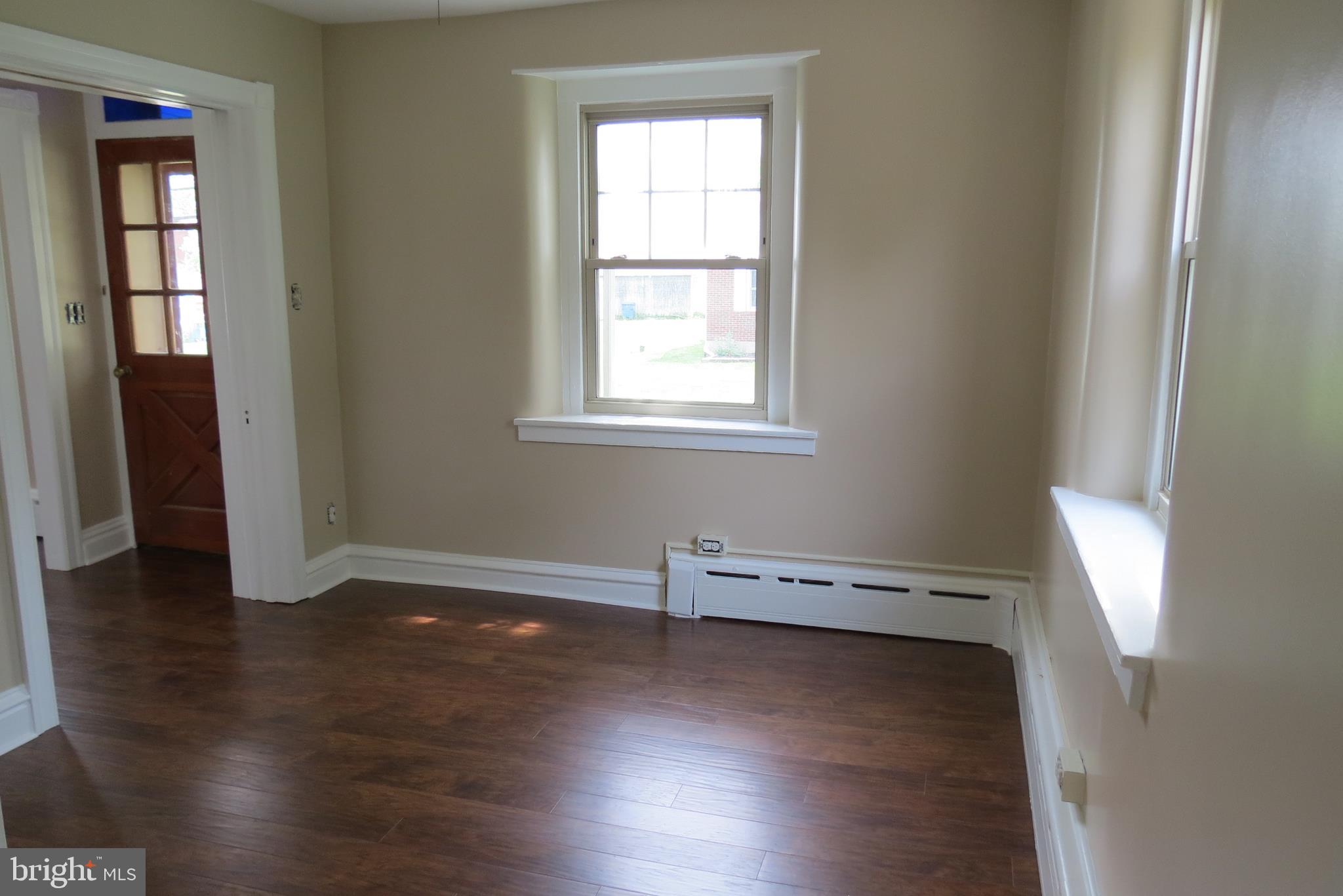 2070 Allentown Road Quakertown, PA 18951 - Photo 12 of 29 Gallery Image 12