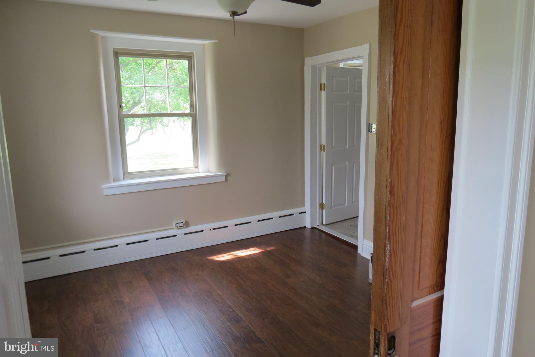 2070 Allentown Road Quakertown, PA 18951 - Photo 14 of 29 Gallery Image 14