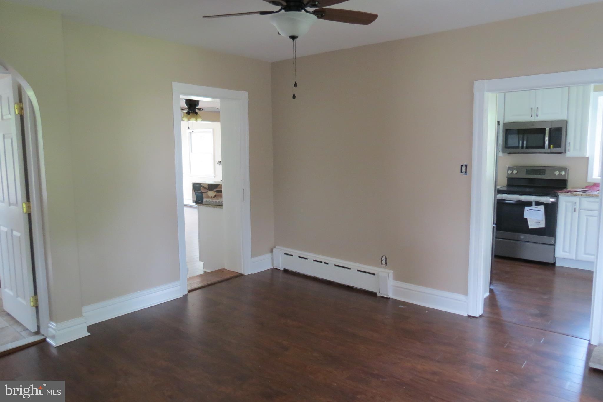2070 Allentown Road Quakertown, PA 18951 - Photo 17 of 29 Gallery Image 17