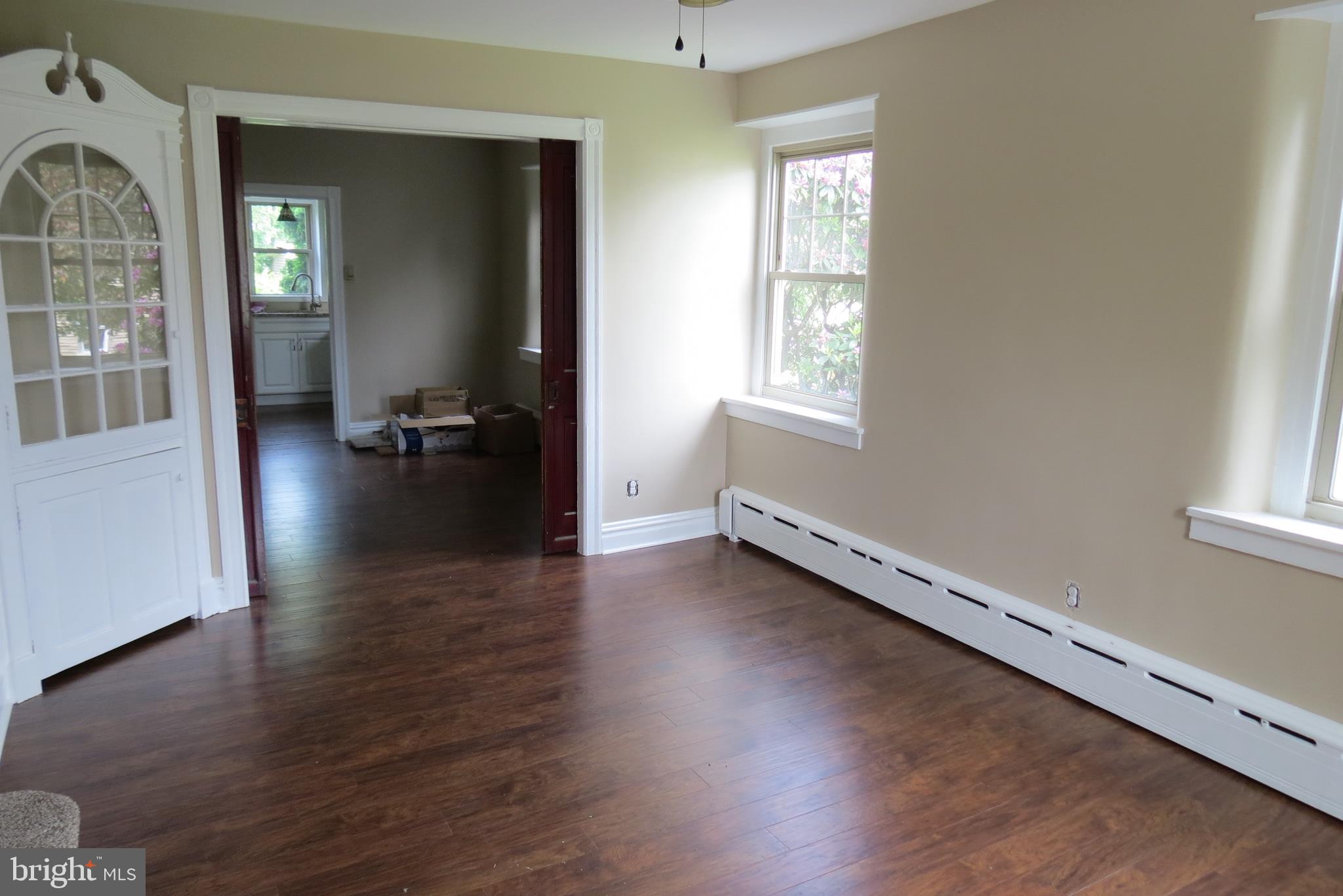 2070 Allentown Road Quakertown, PA 18951 - Photo 18 of 29 Gallery Image 18