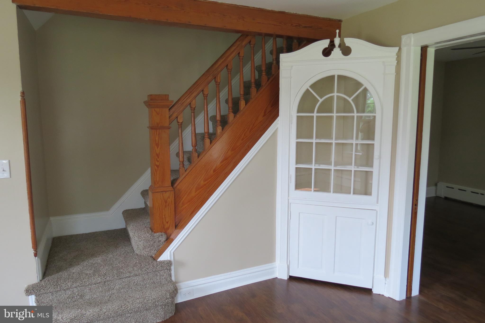 2070 Allentown Road Quakertown, PA 18951 - Photo 19 of 29 Gallery Image 19