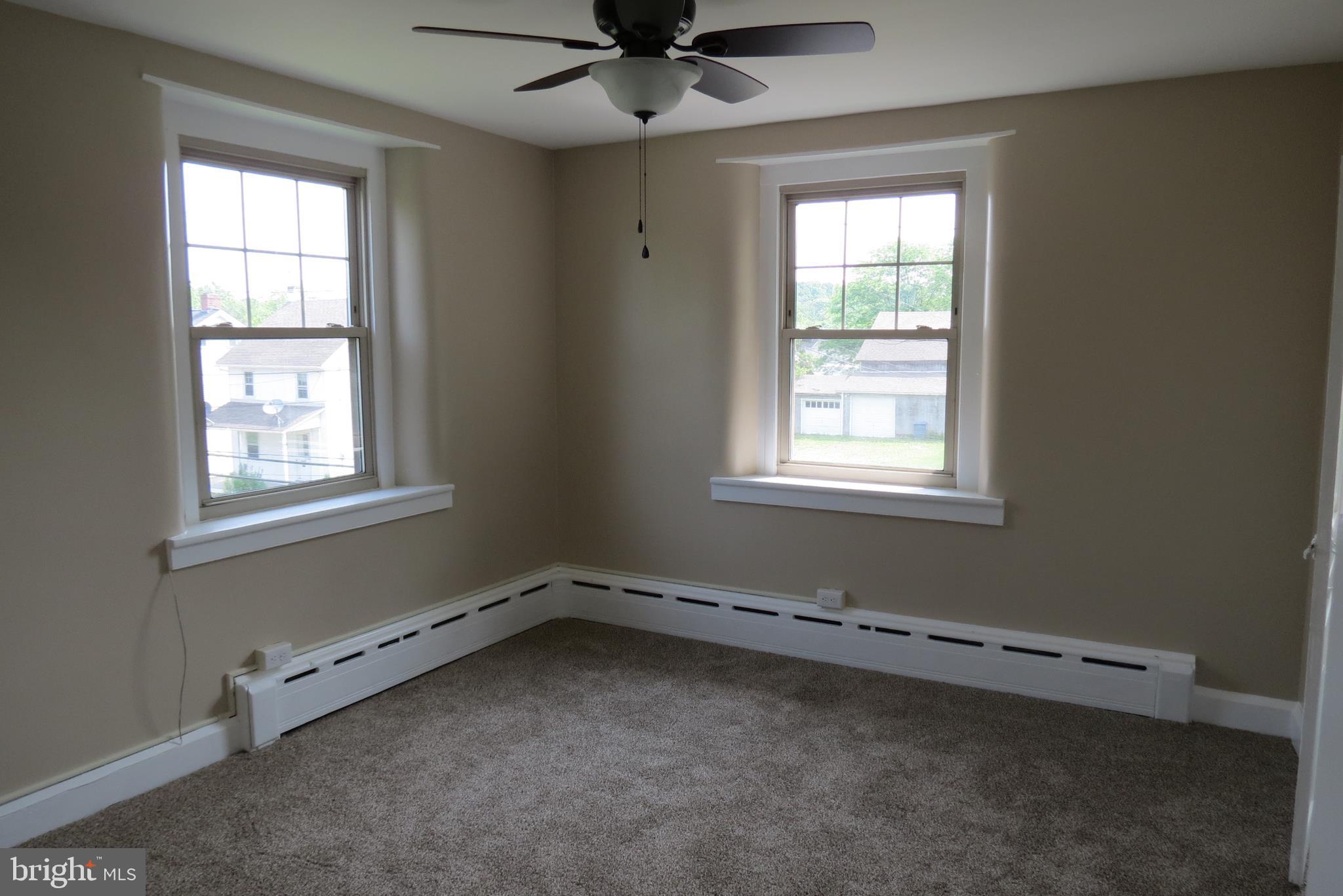 2070 Allentown Road Quakertown, PA 18951 - Photo 20 of 29 Gallery Image 20