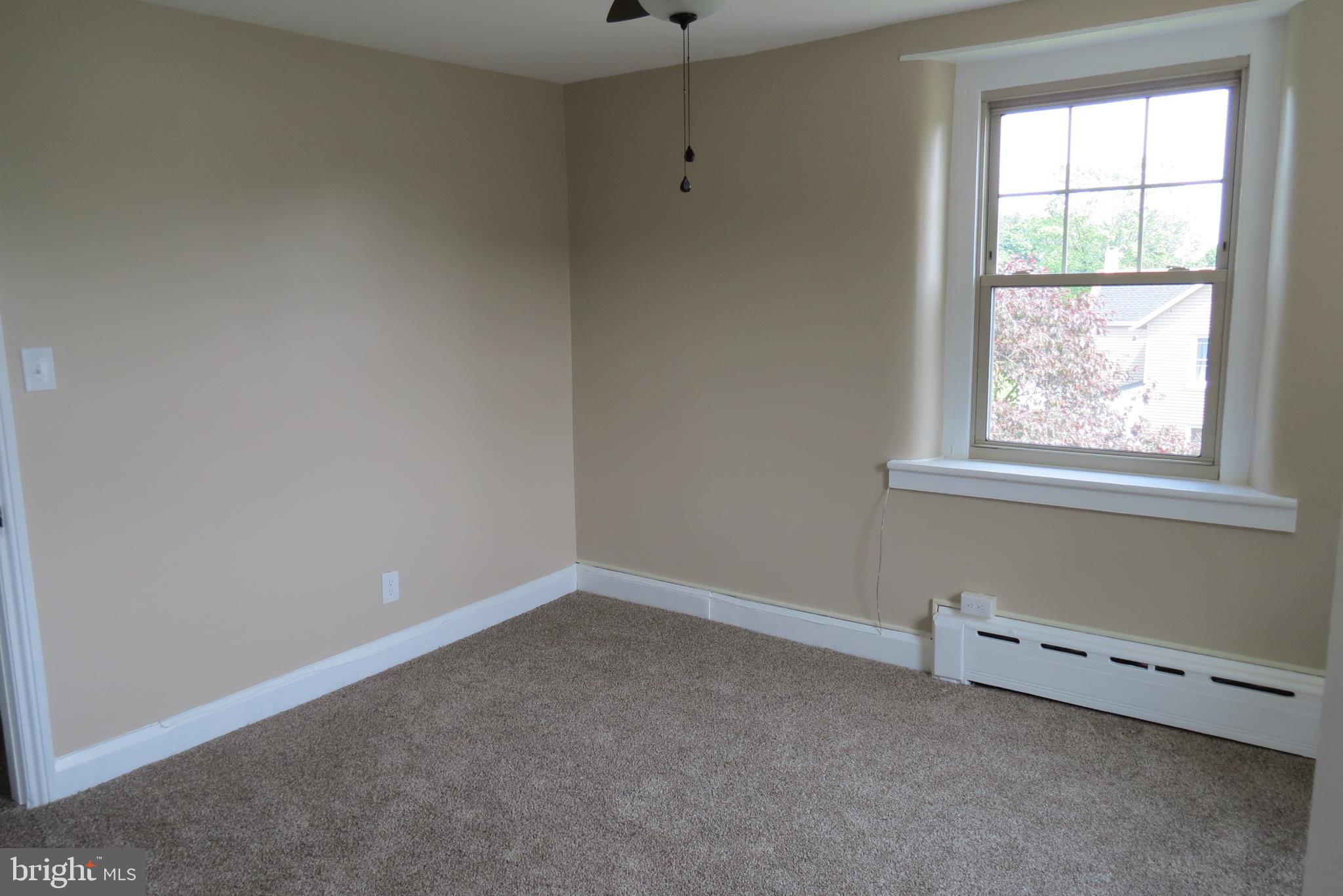 2070 Allentown Road Quakertown, PA 18951 - Photo 21 of 29 Gallery Image 21