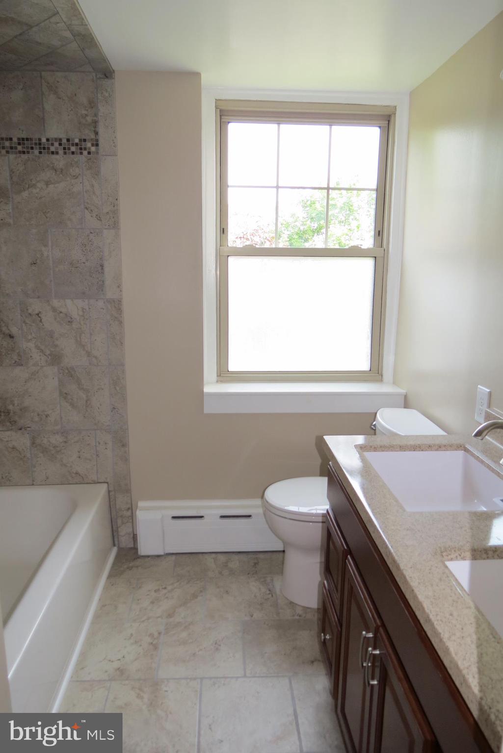 2070 Allentown Road Quakertown, PA 18951 - Photo 22 of 29 Gallery Image 22