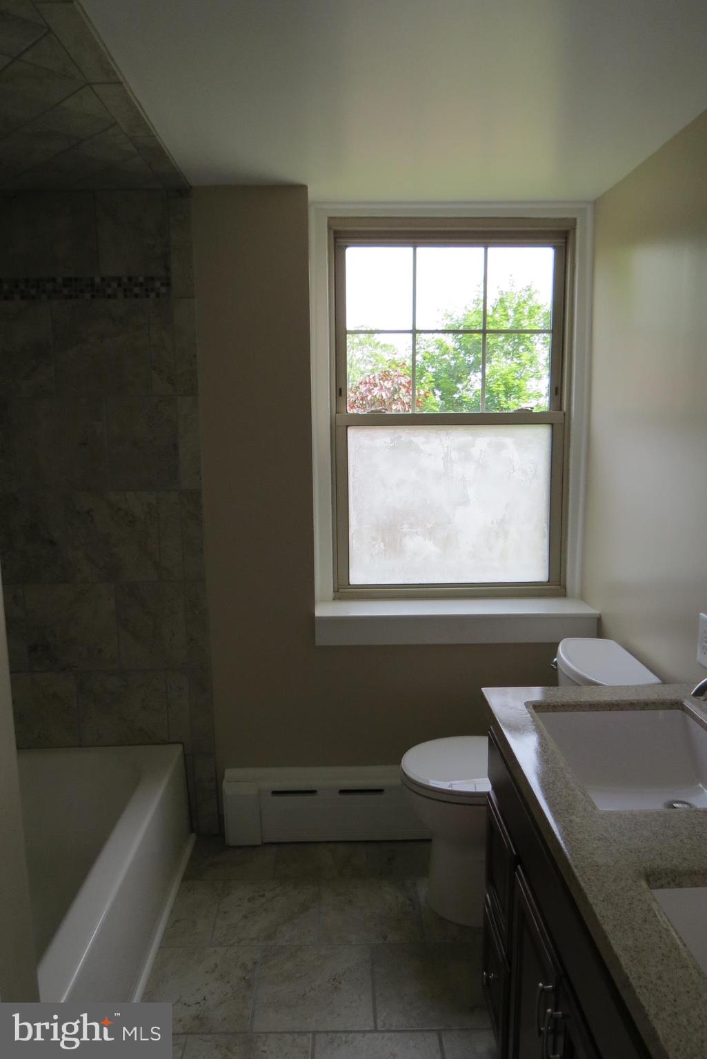 2070 Allentown Road Quakertown, PA 18951 - Photo 23 of 29 Gallery Image 23