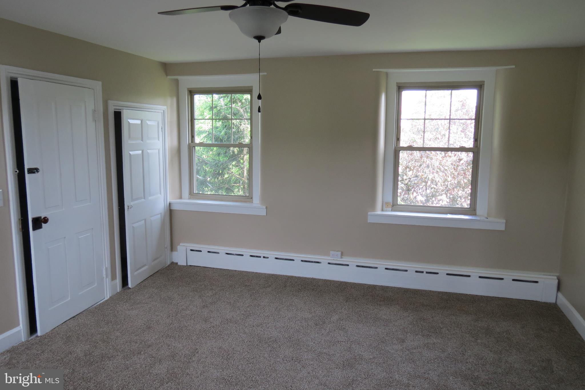 2070 Allentown Road Quakertown, PA 18951 - Photo 24 of 29 Gallery Image 24