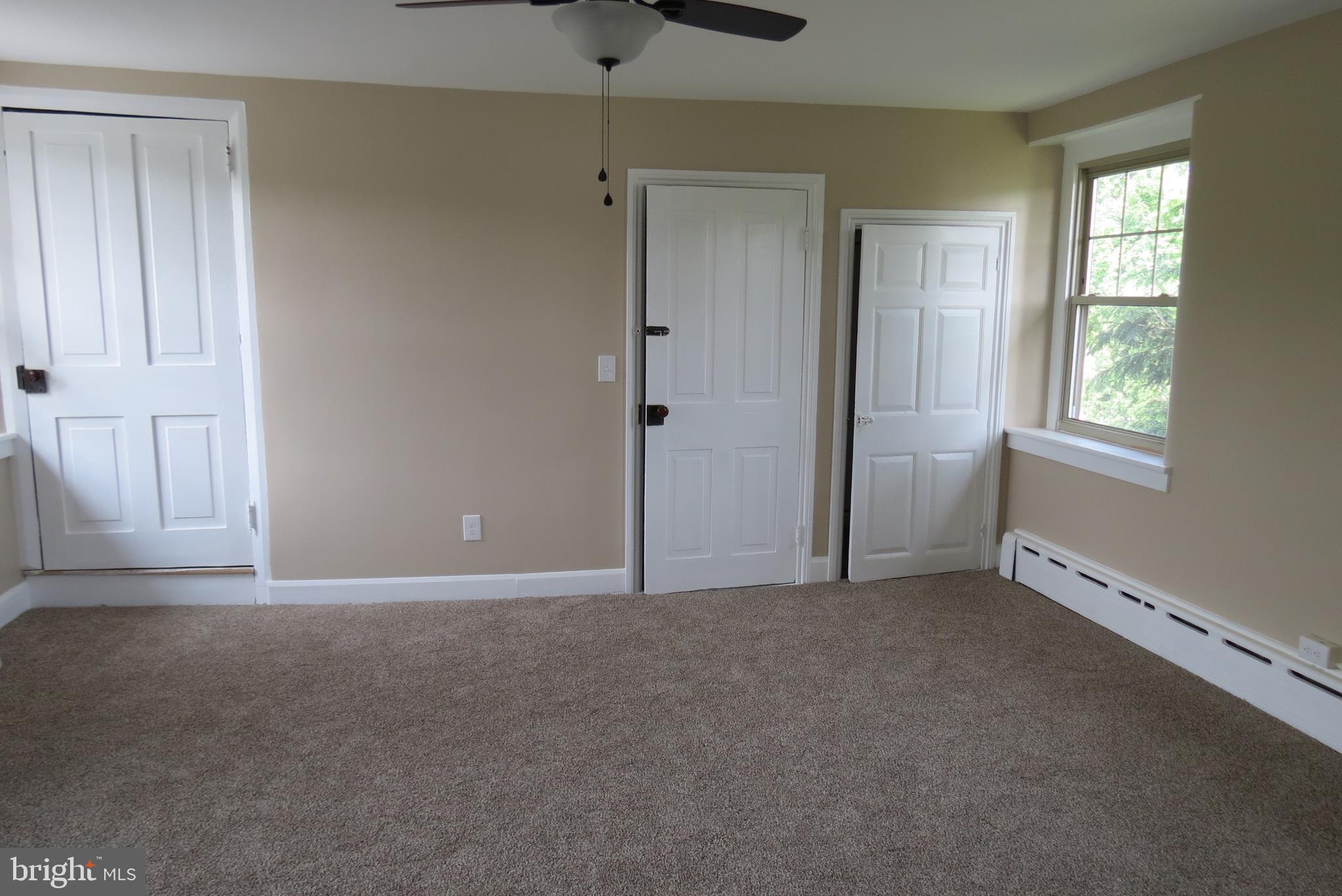 2070 Allentown Road Quakertown, PA 18951 - Photo 25 of 29 Gallery Image 25
