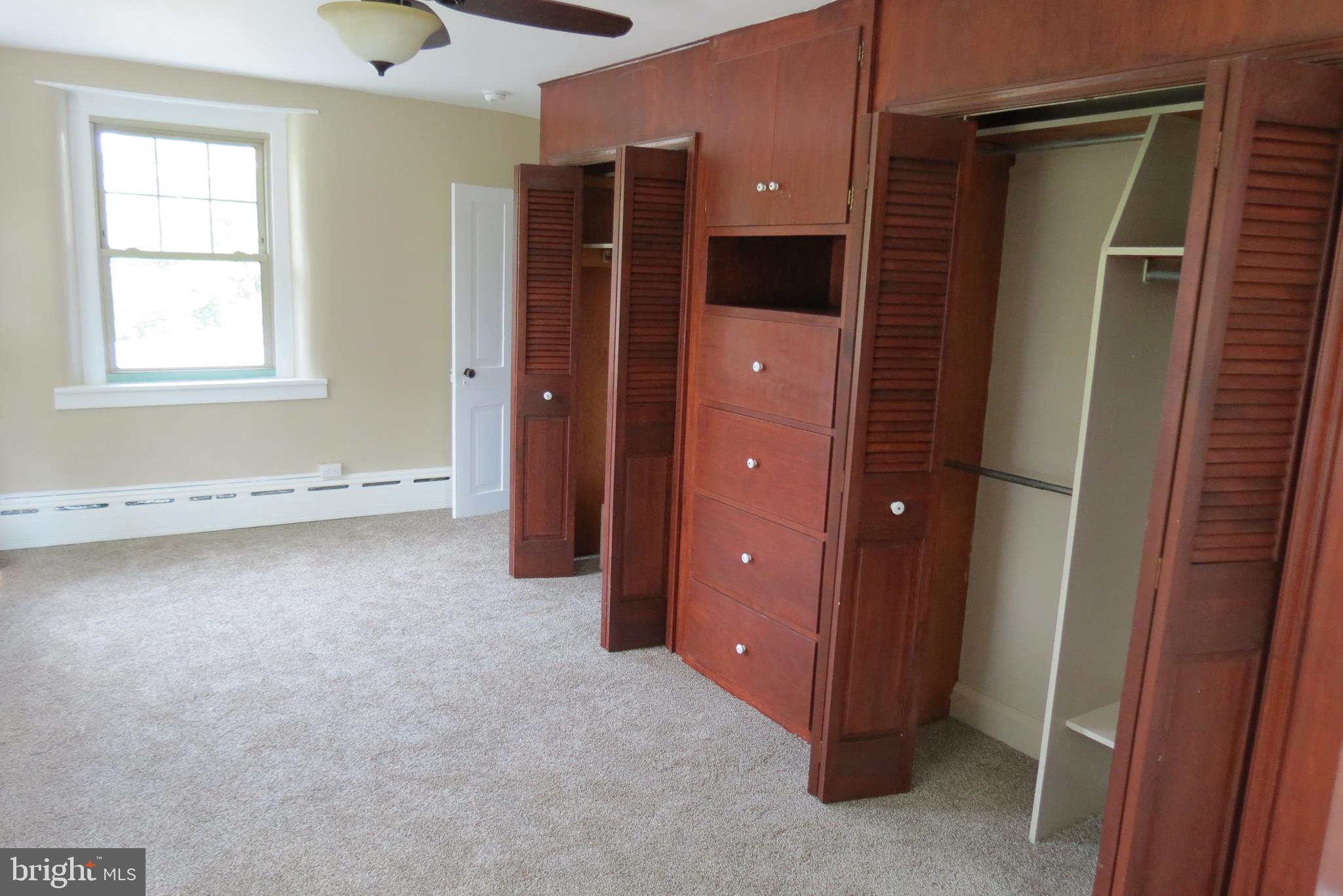 2070 Allentown Road Quakertown, PA 18951 - Photo 26 of 29 Gallery Image 26