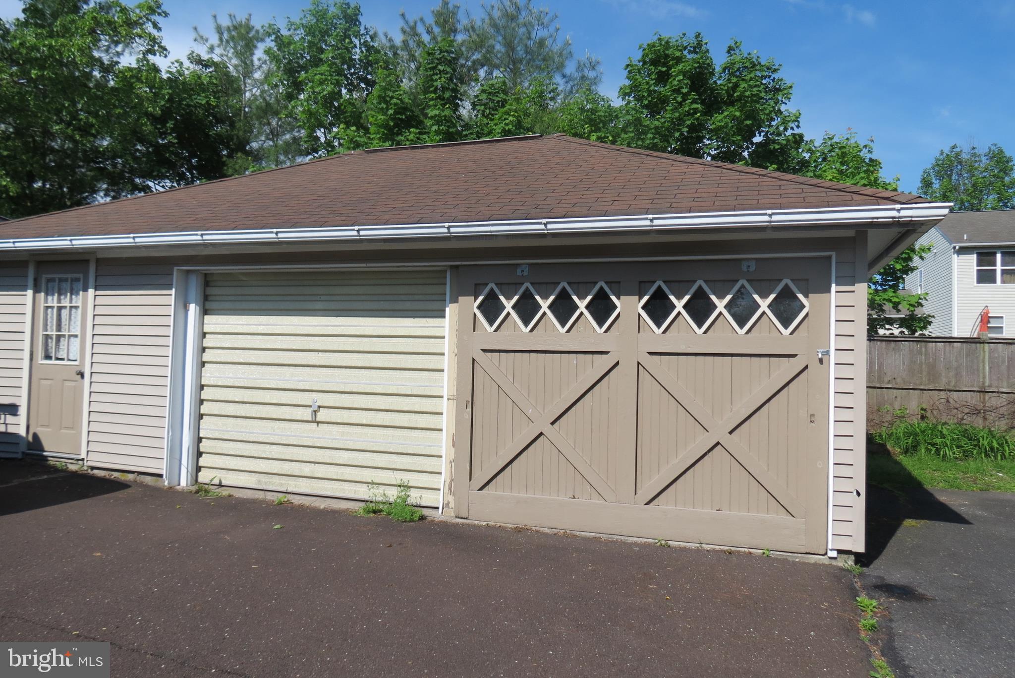 2070 Allentown Road Quakertown, PA 18951 - Photo 27 of 29 Gallery Image 27