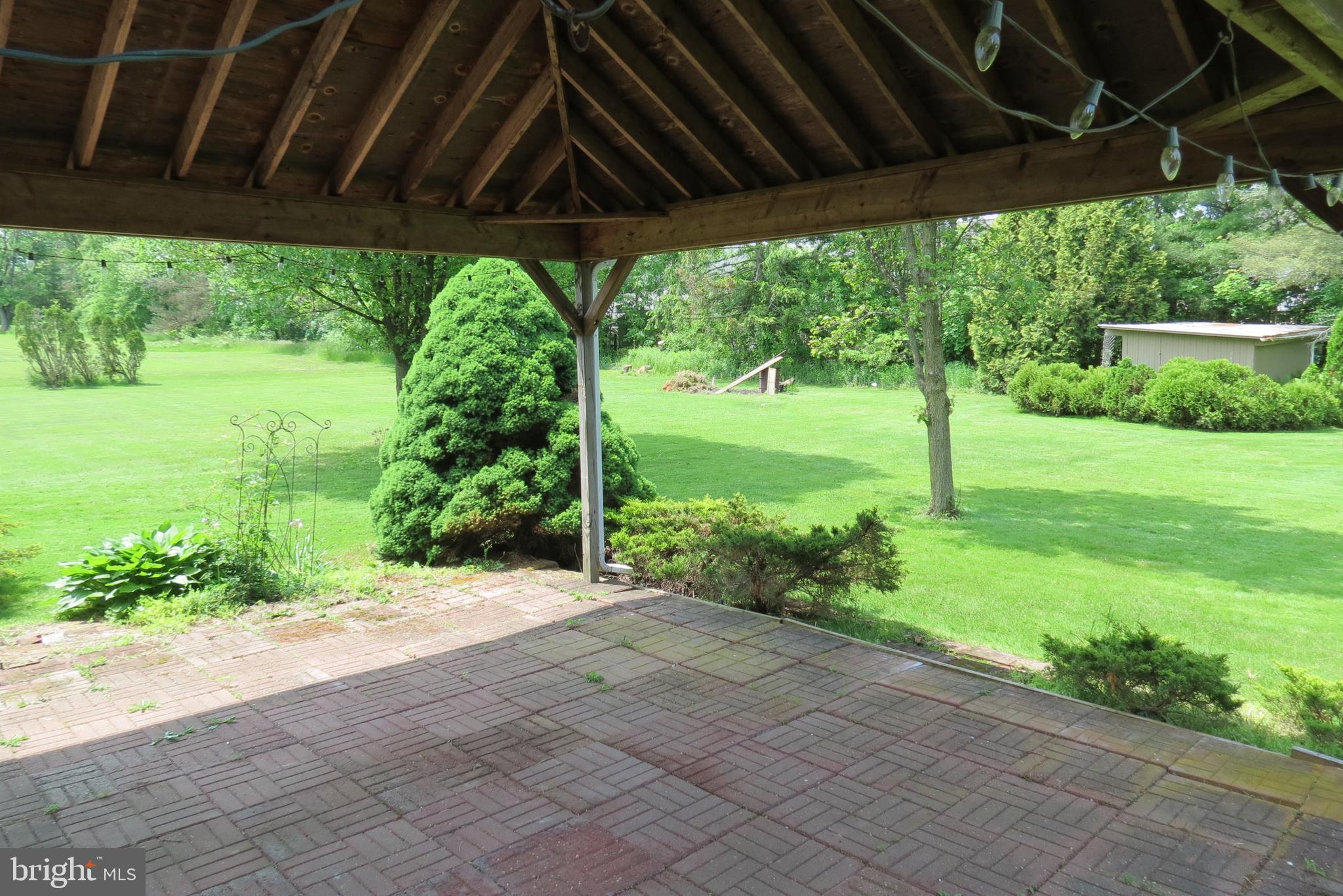 2070 Allentown Road Quakertown, PA 18951 - Photo 29 of 29 Gallery Image 29