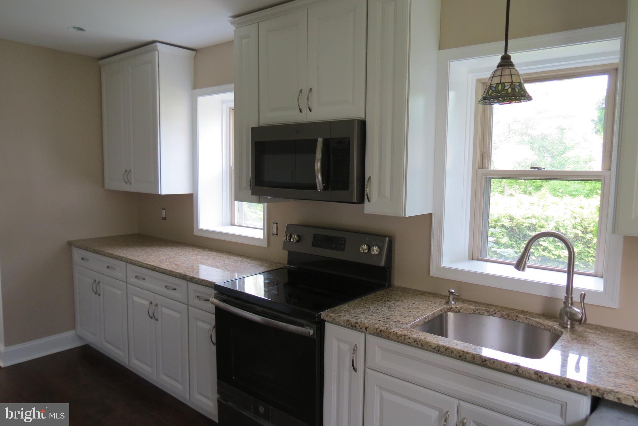 2070 Allentown Road Quakertown, PA 18951 - Photo 5 of 29 Gallery Image 5