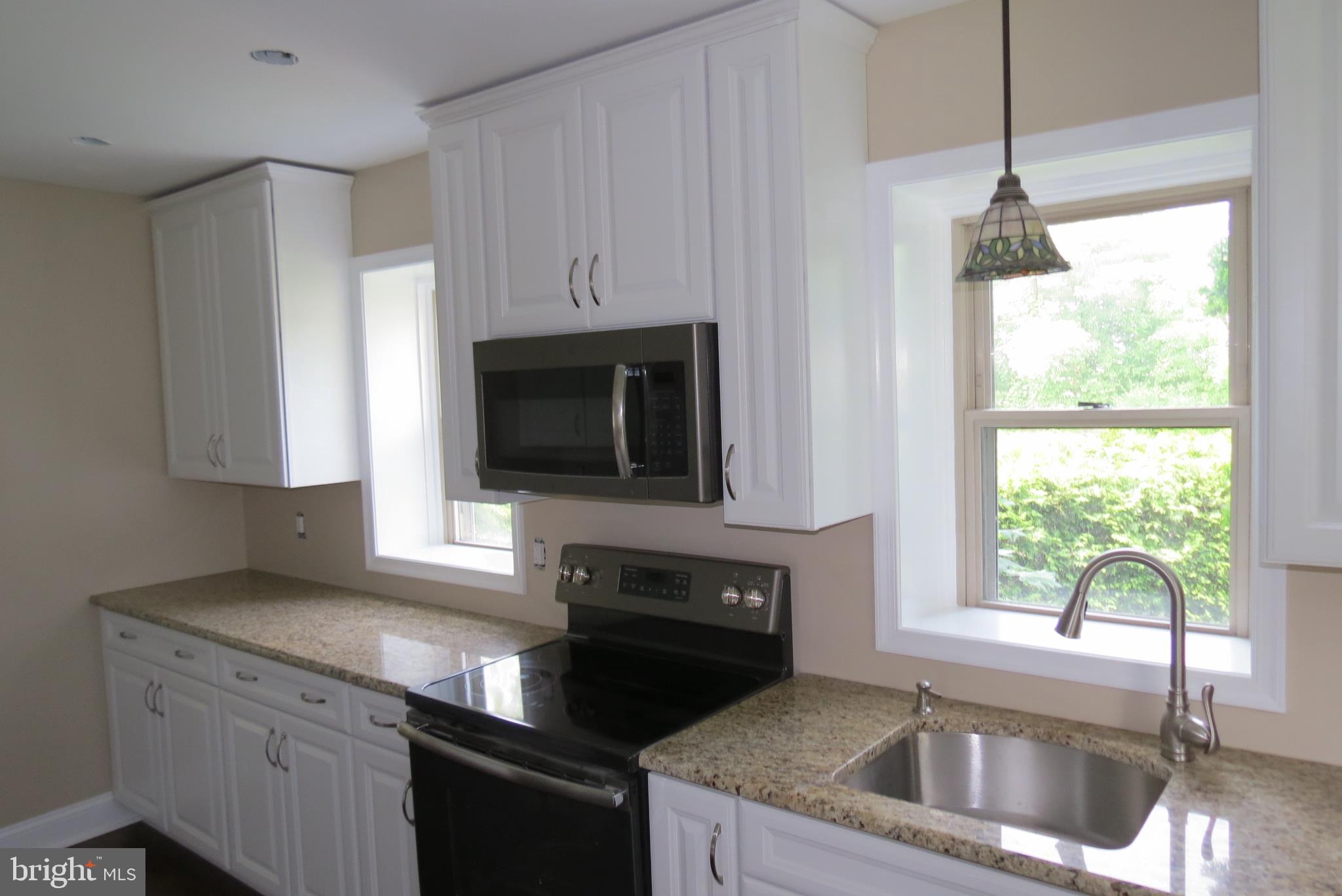 2070 Allentown Road Quakertown, PA 18951 - Photo 6 of 29 Gallery Image 6