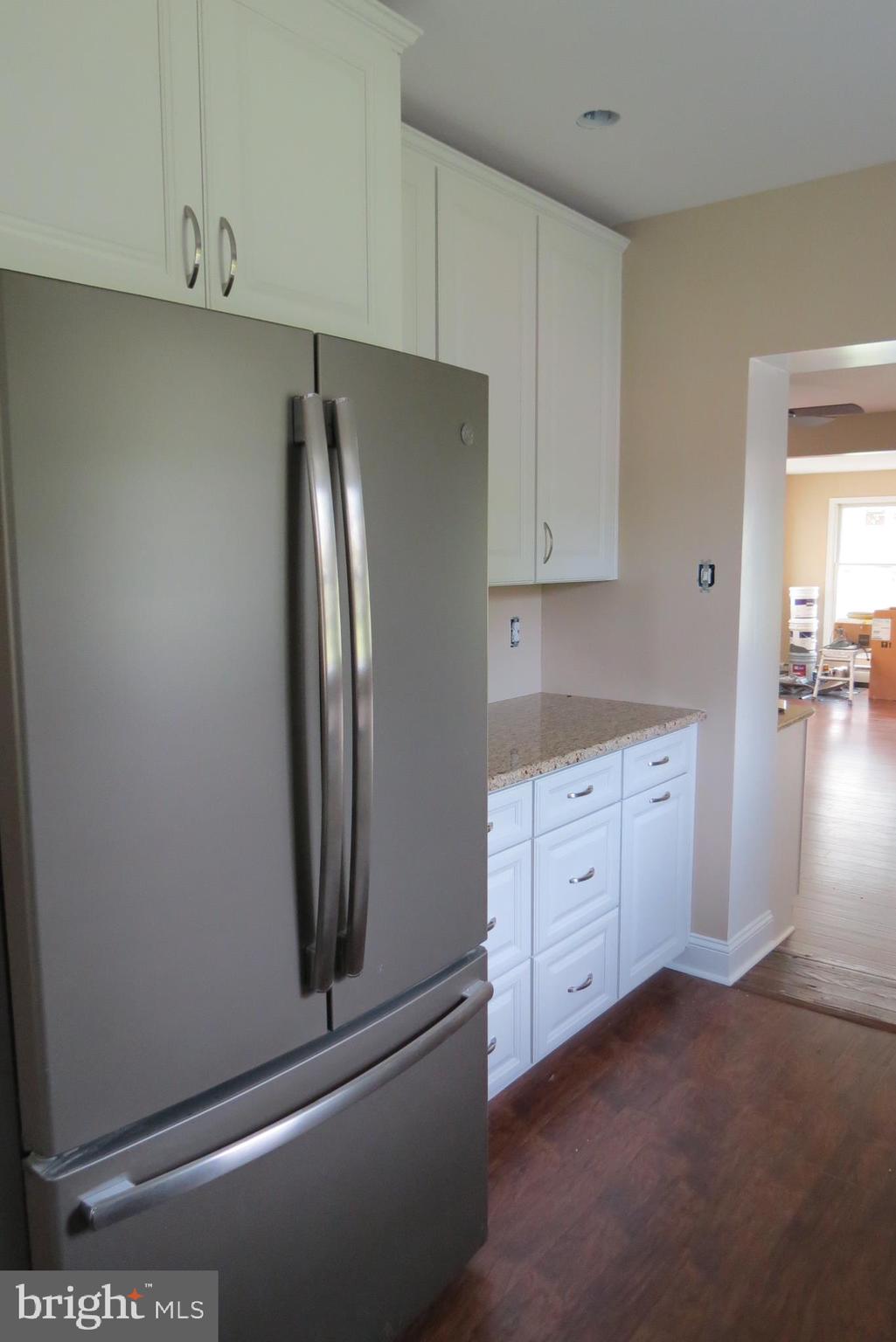 2070 Allentown Road Quakertown, PA 18951 - Photo 7 of 29 Gallery Image 7