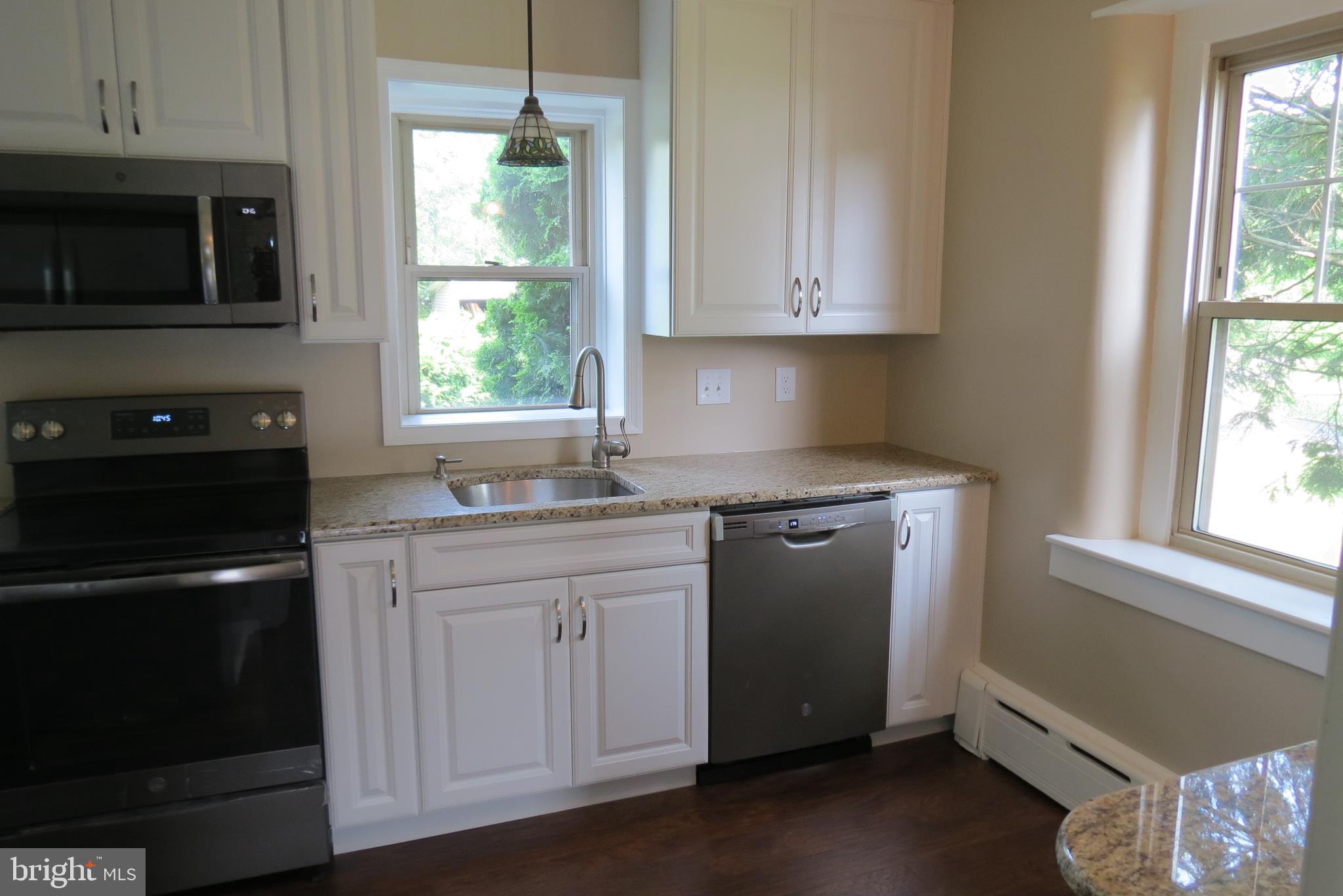 2070 Allentown Road Quakertown, PA 18951 - Photo 8 of 29 Gallery Image 8