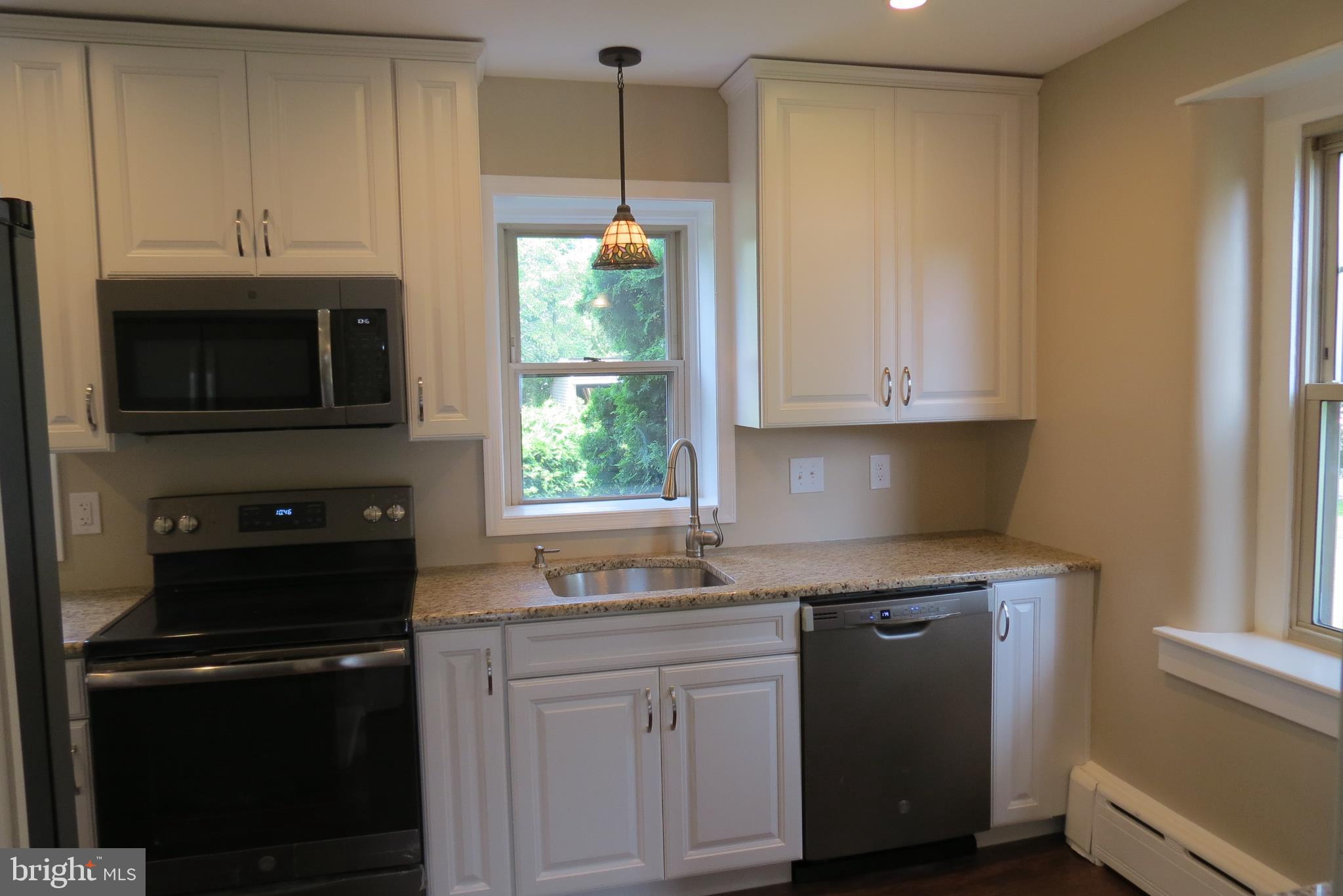 2070 Allentown Road Quakertown, PA 18951 - Photo 9 of 29 Gallery Image 9