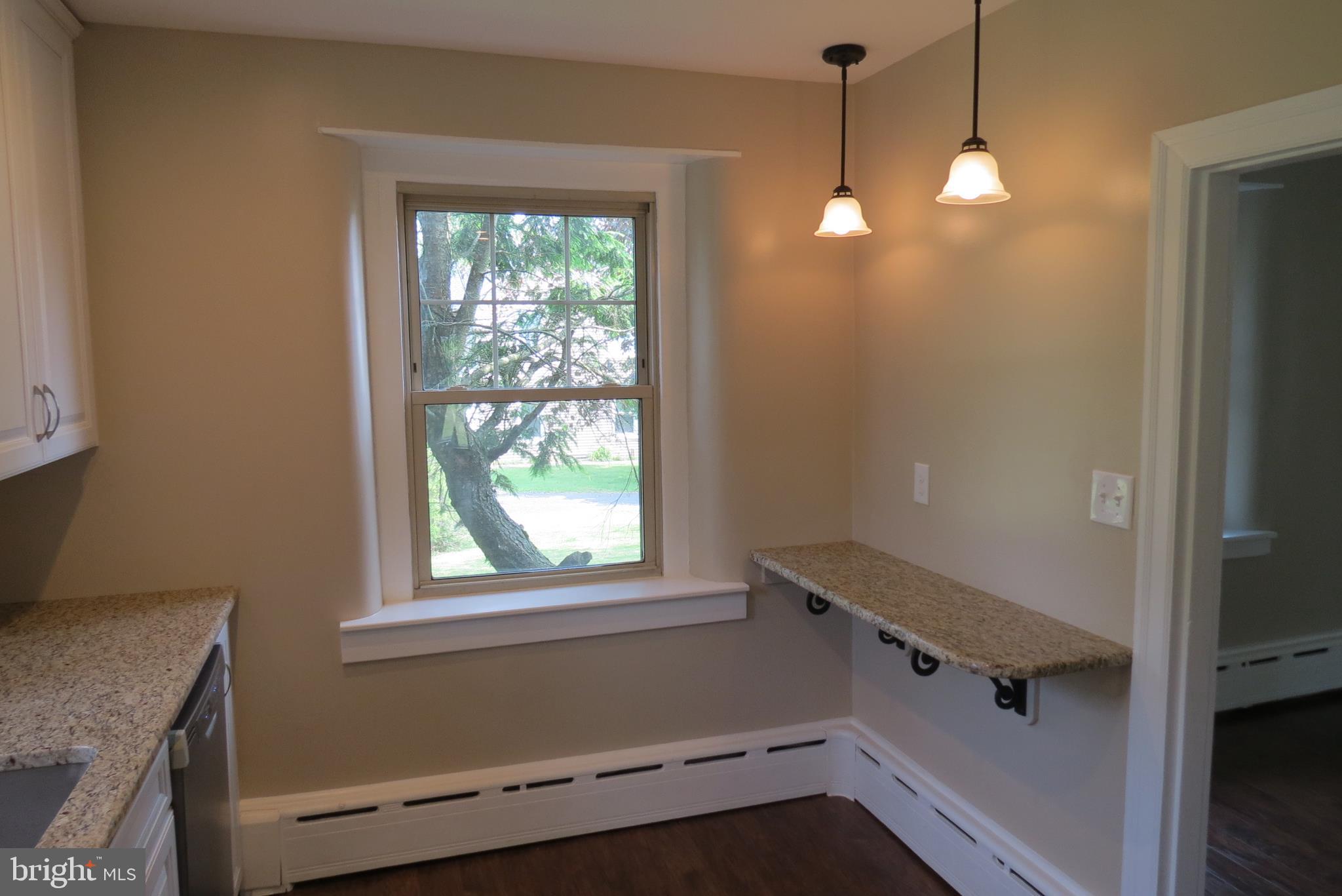 2070 Allentown Road Quakertown, PA 18951 - Photo 10 of 29 Gallery Image 10