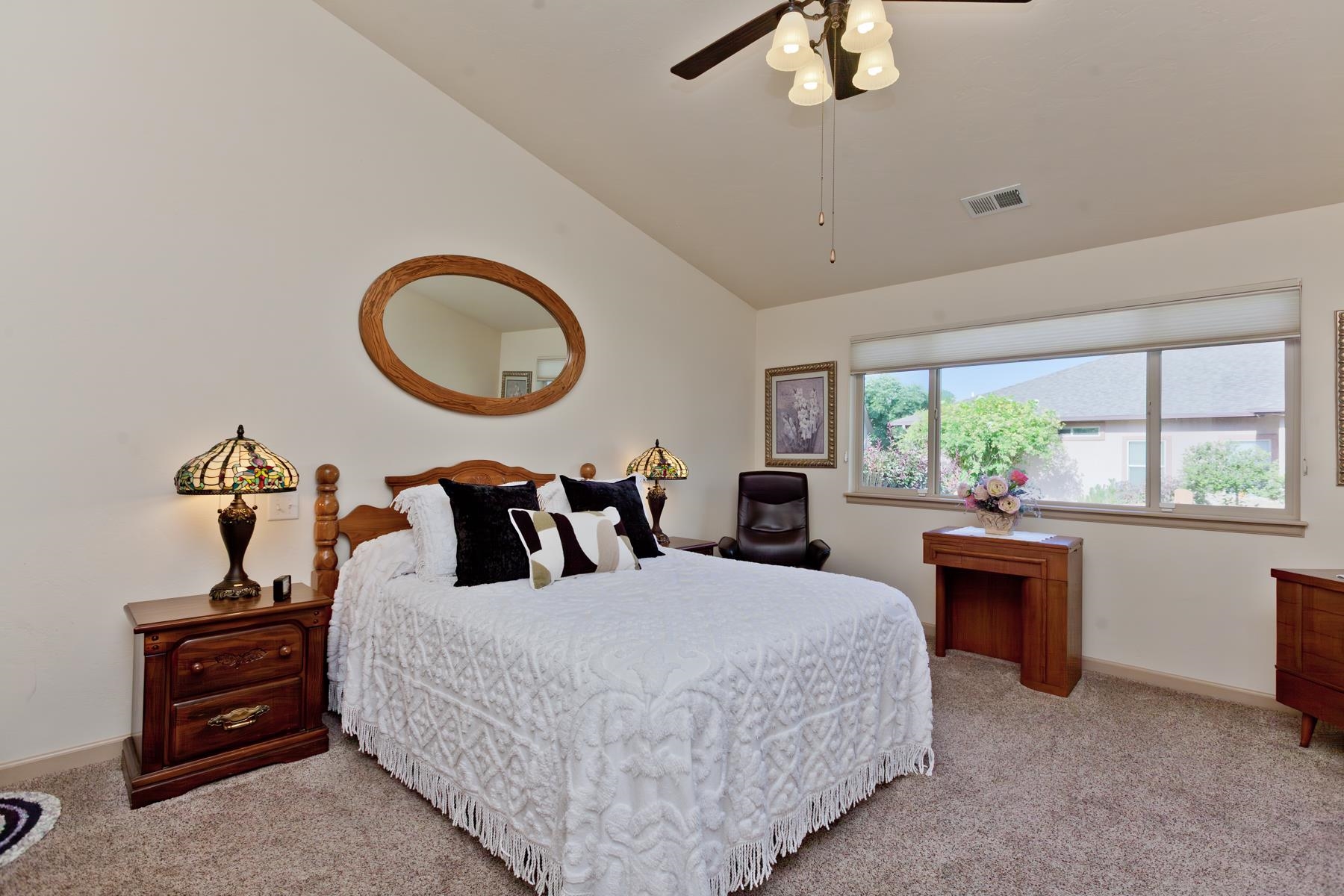 607 Saffron Way Grand Junction, CO 81505 - Photo 16 of 42