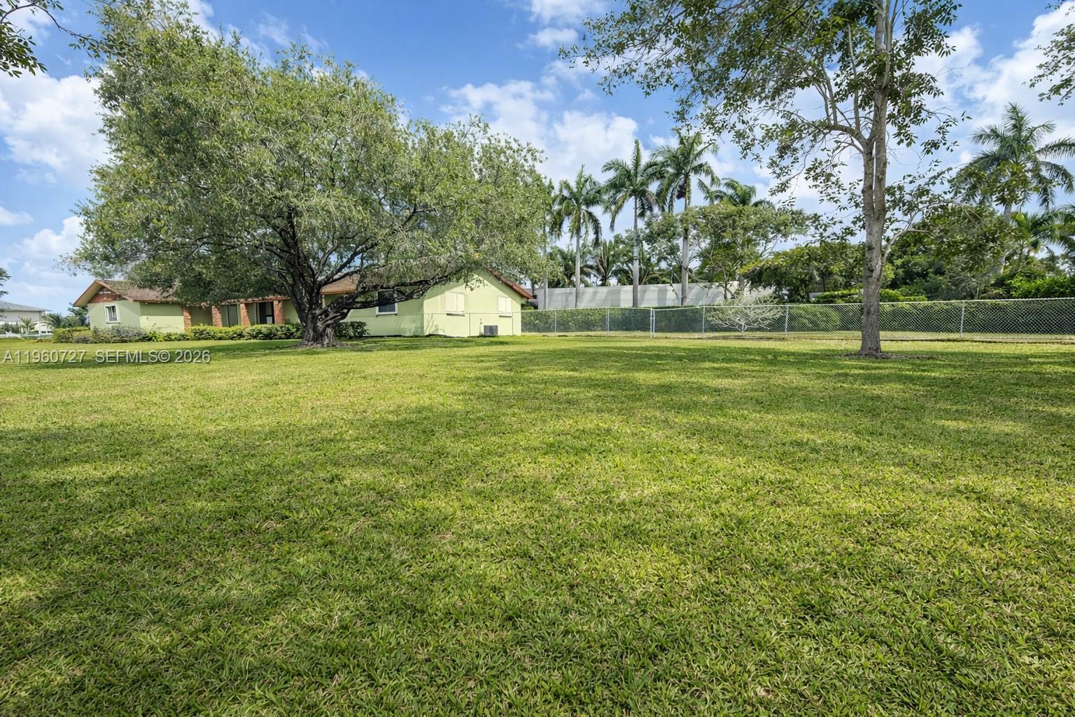 16981 Southwest 276th Street Homestead, FL 33031 - Photo 8 of 8