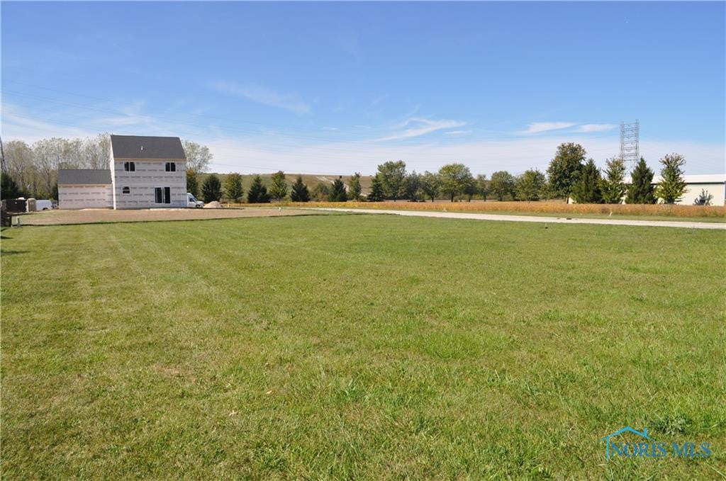 0 Drouillard Road Walbridge, OH 43465 - Photo 2 of 3 Photo 2
