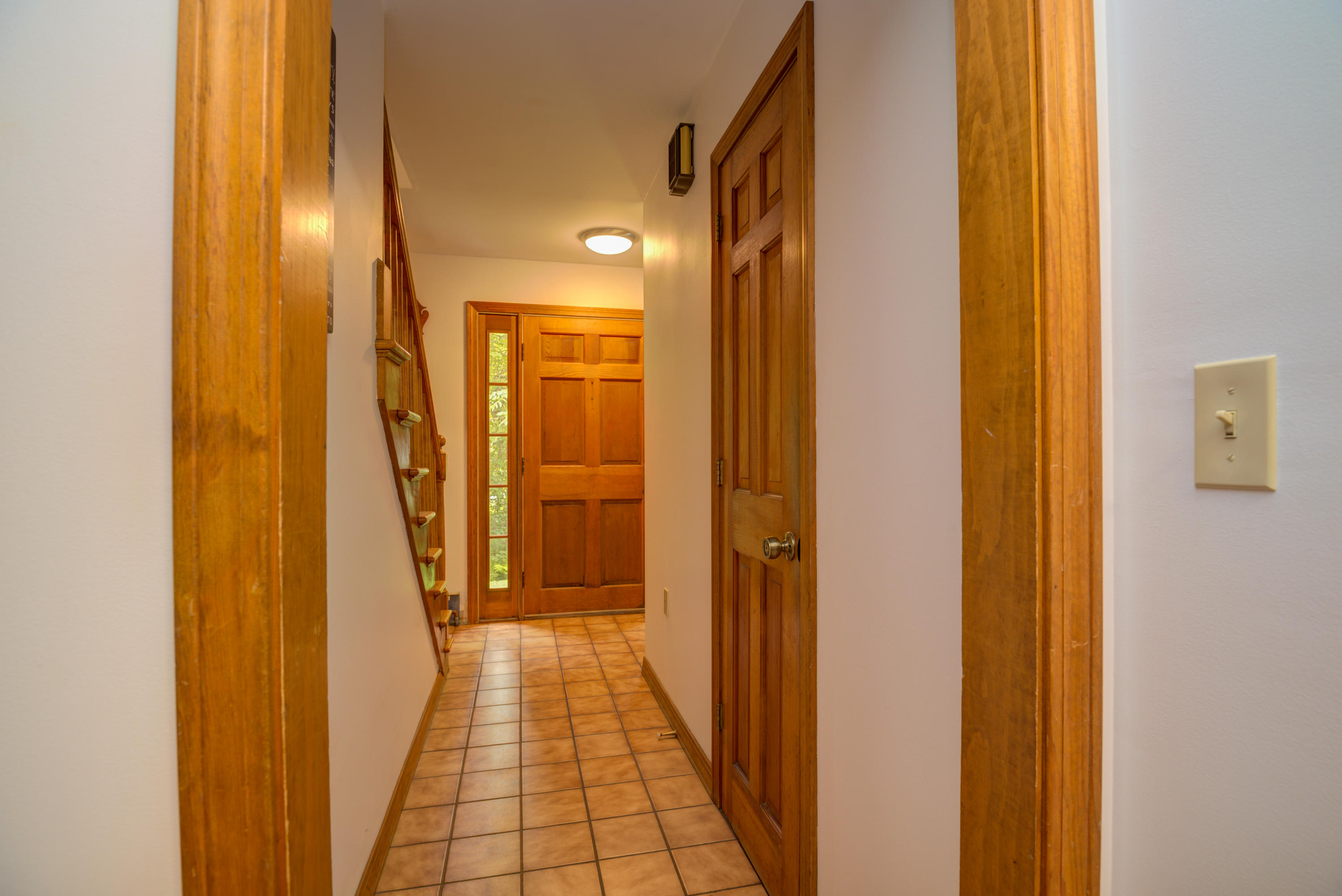 673 Old Lewiston Road Winthrop, ME 04364 - Photo 17 of 35 Pic#-11